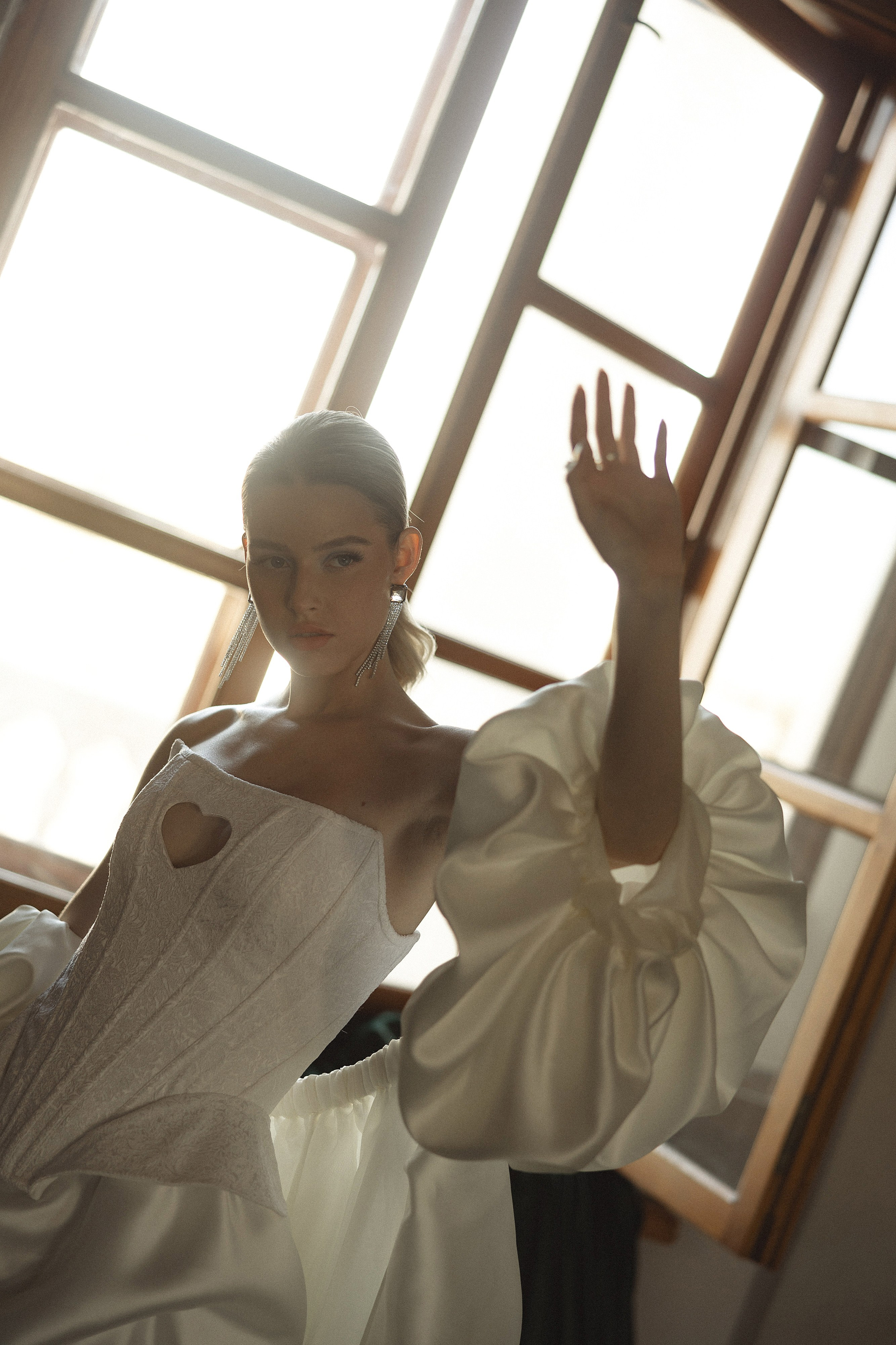 Rostislav & Tamara. Свадебный фотограф в Севастополе и Крыму| Tanya Sher