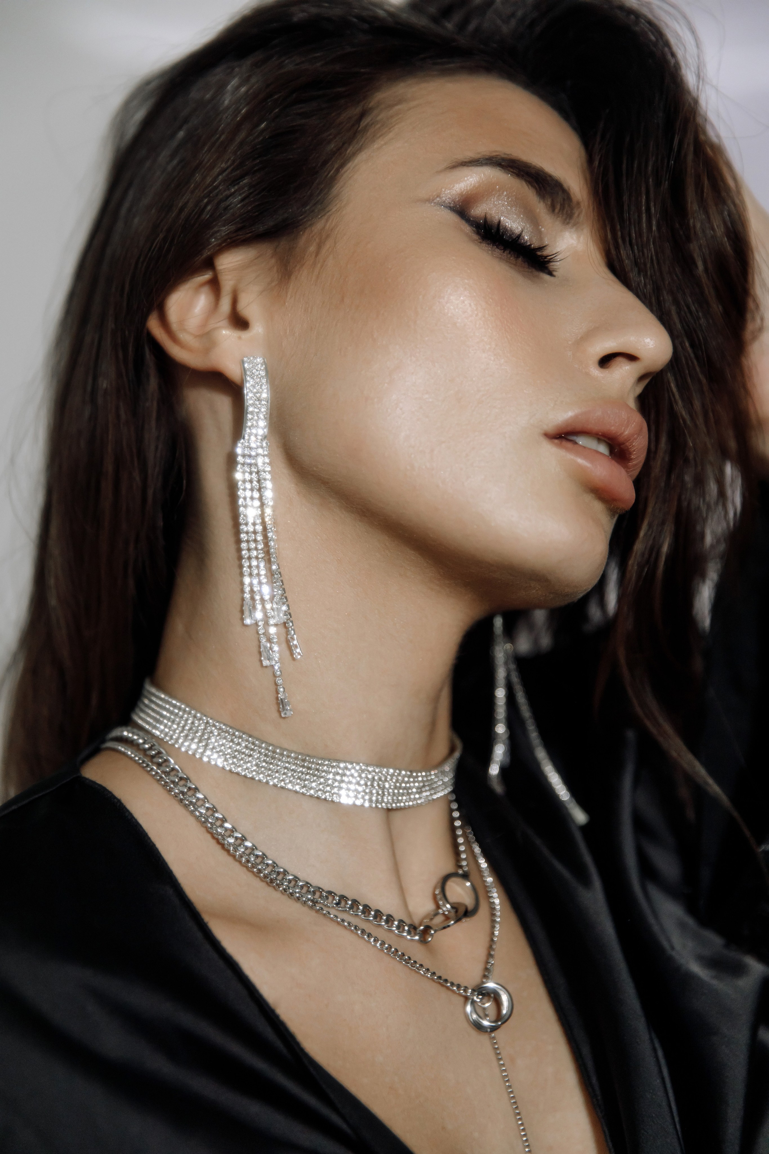 Портретная фотосессия в Крыму и Севастополе: портфолио | Tanya Sher. Свадебный фотограф в Севастополе и Крыму| Tanya Sher