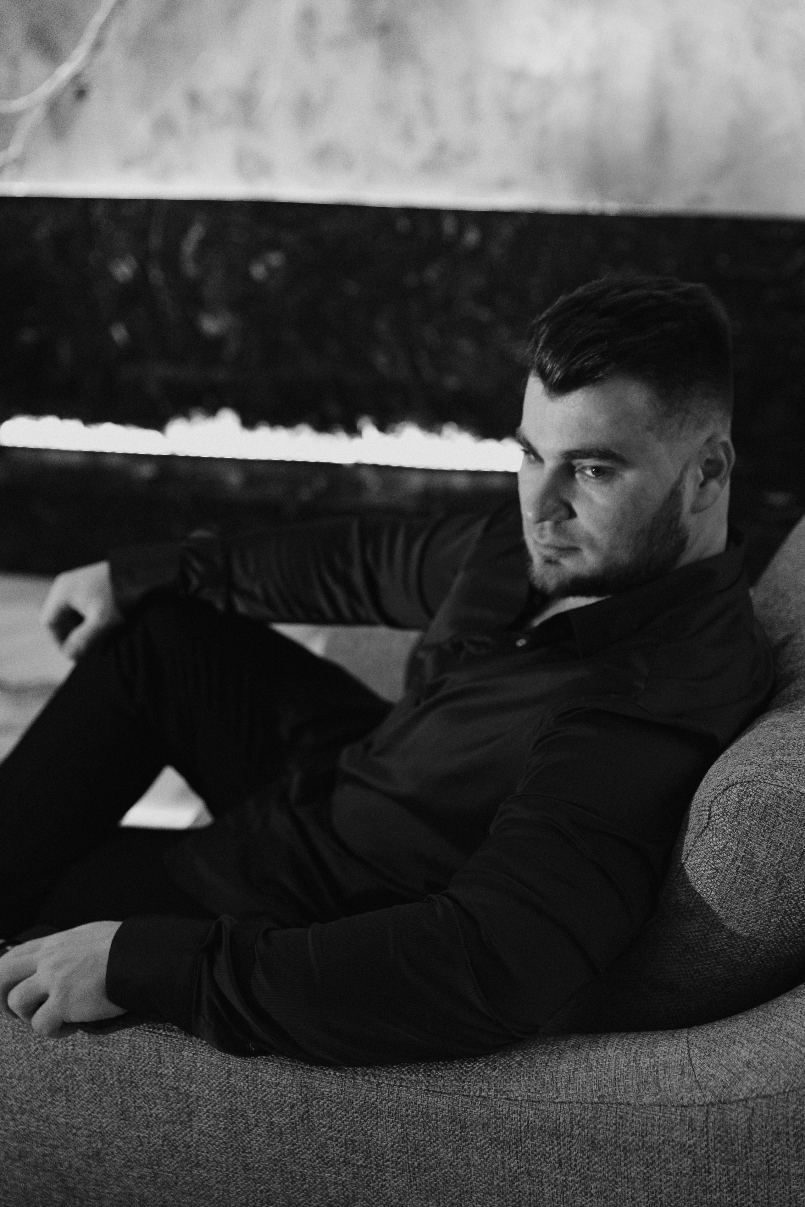 Мужчины. Свадебный фотограф в Севастополе и Крыму| Tanya Sher