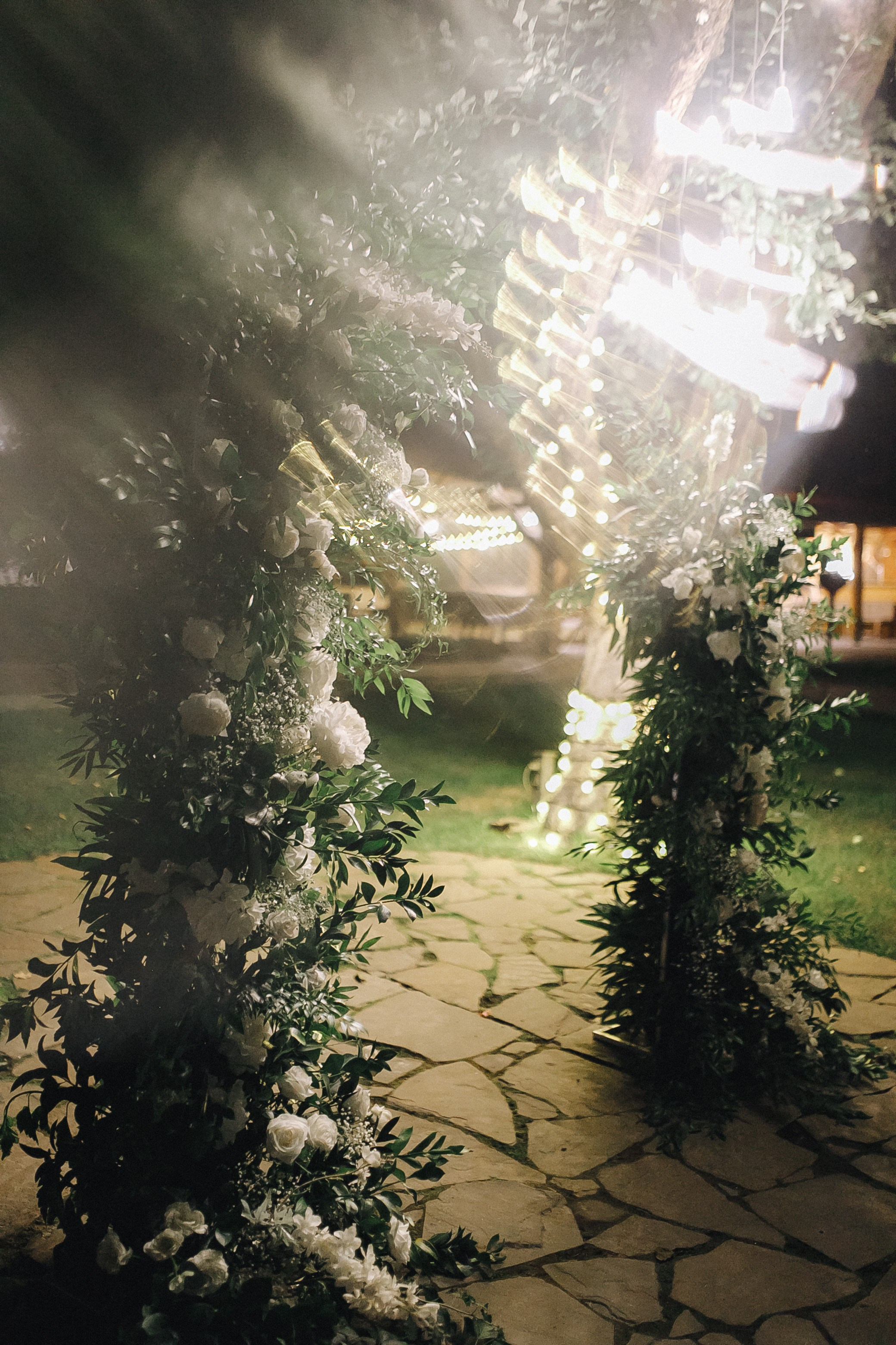 Anna & Maksim. Свадебный фотограф в Севастополе и Крыму| Tanya Sher