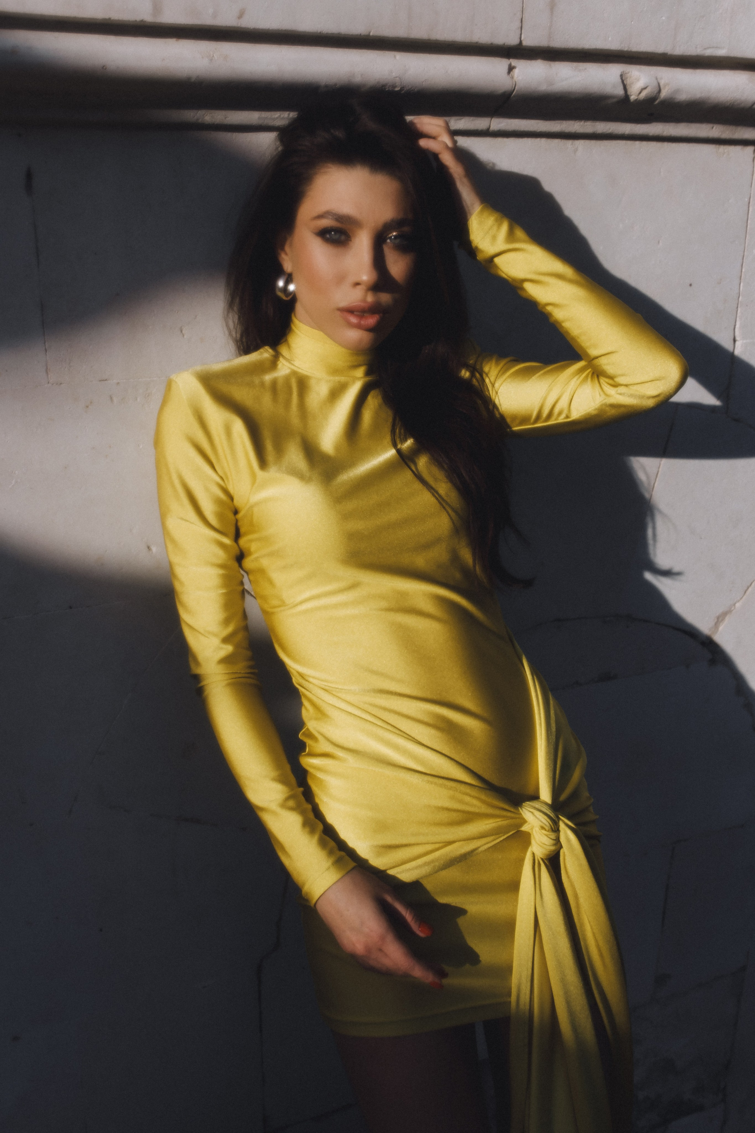 Daria. Свадебный фотограф в Севастополе и Крыму| Tanya Sher