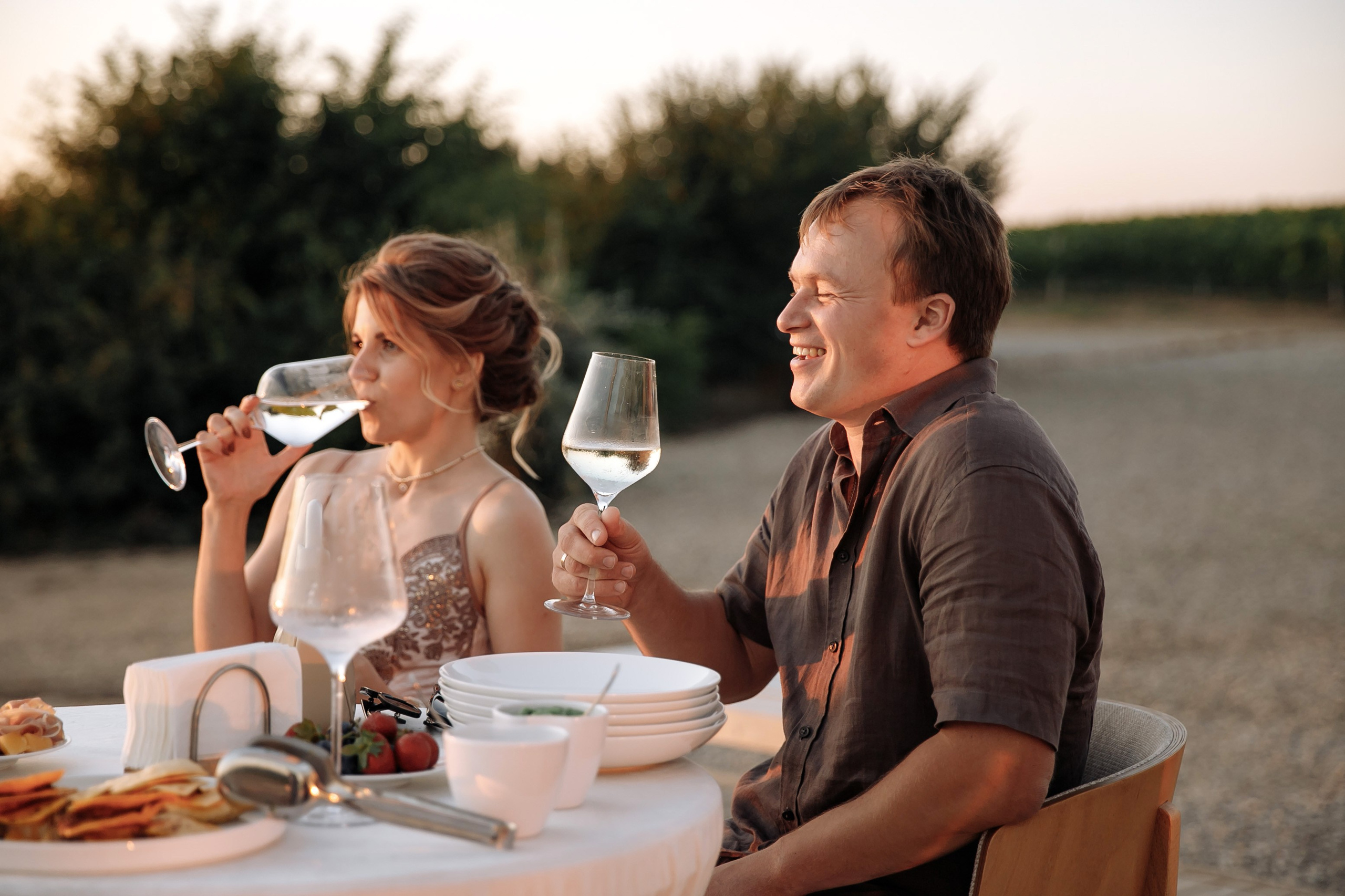 Alina & Denis. Свадебный фотограф в Севастополе и Крыму| Tanya Sher