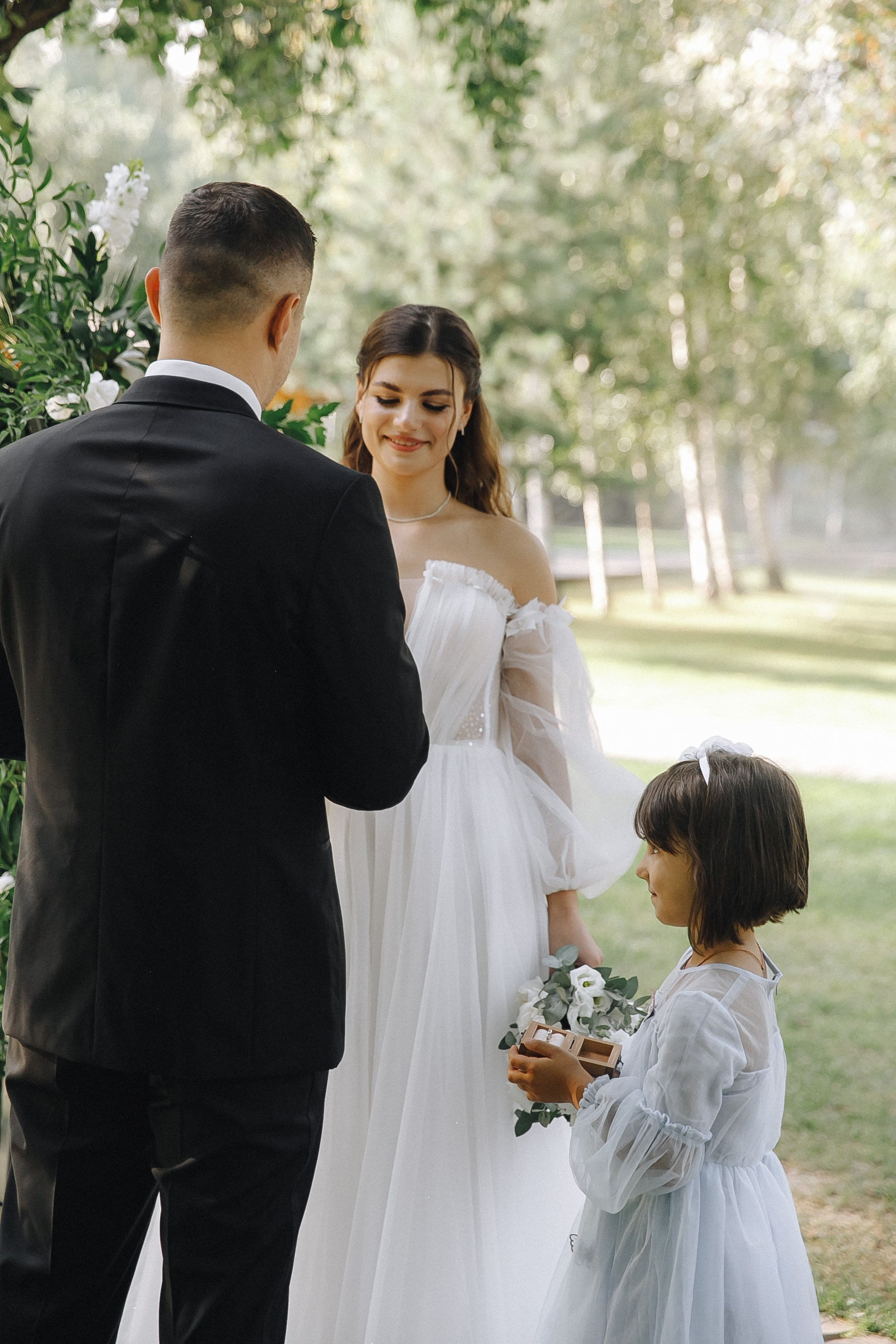 Anna & Maksim. Свадебный фотограф в Севастополе и Крыму| Tanya Sher