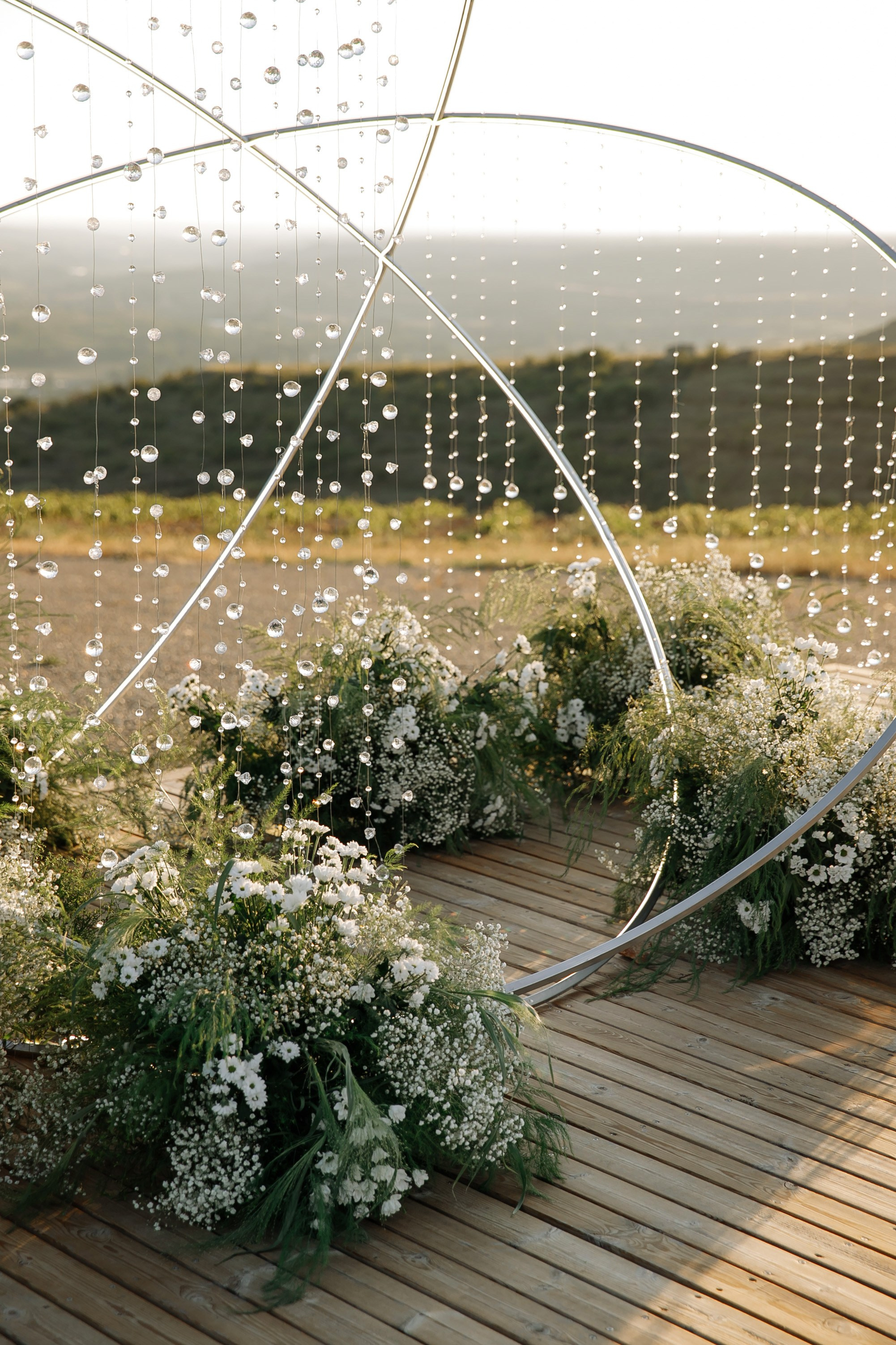 Alina & Denis. Свадебный фотограф в Севастополе и Крыму| Tanya Sher