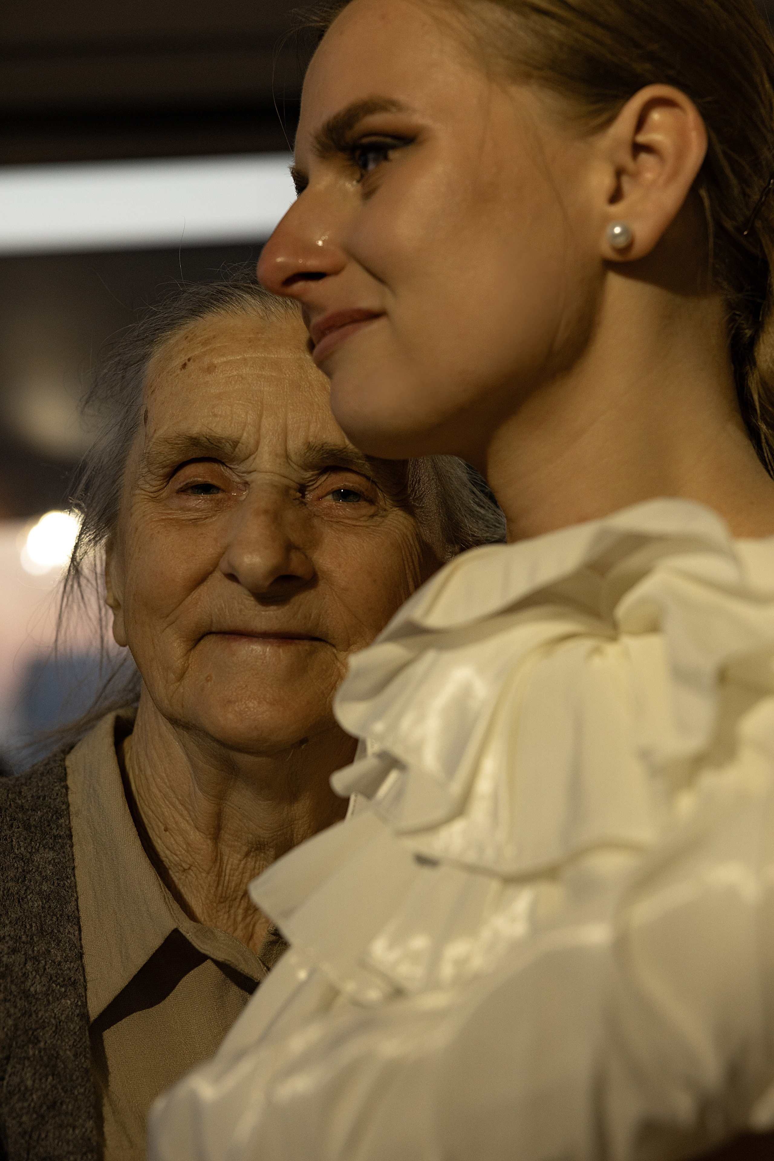 Елена и Игорь. Свадебный фотограф в Севастополе и Крыму| Tanya Sher