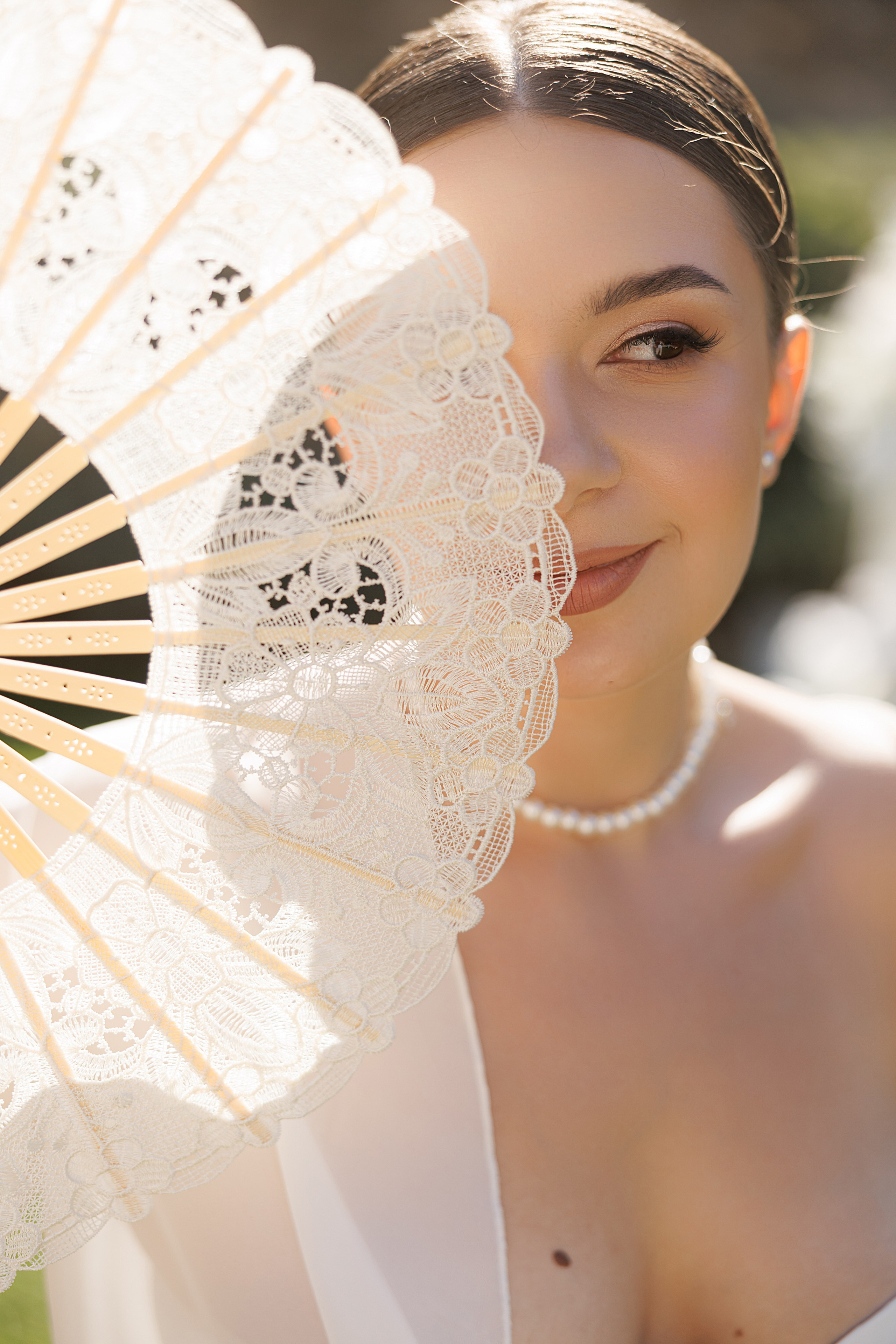 Лили и Серго. Свадебный фотограф в Севастополе и Крыму| Tanya Sher