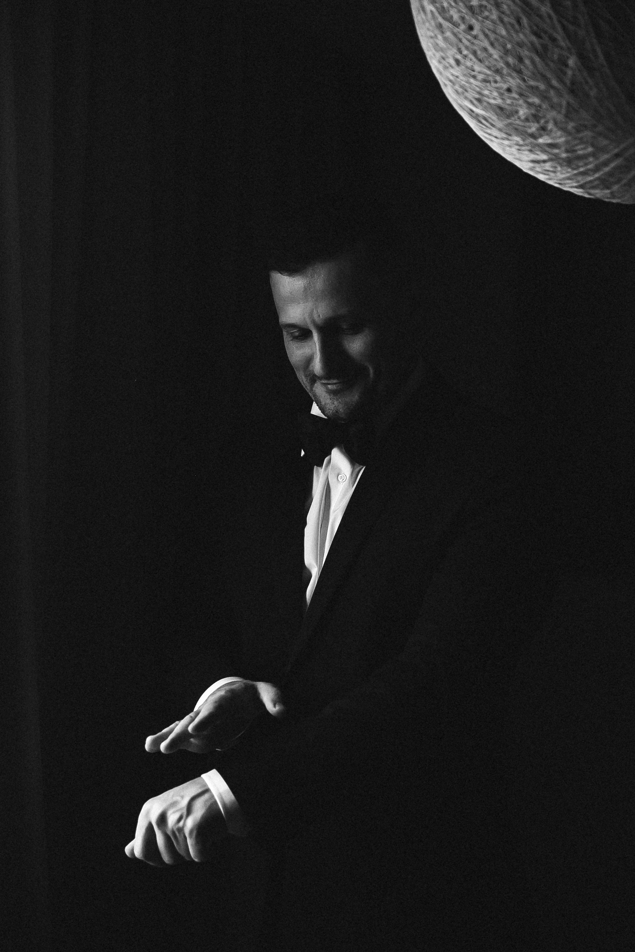 Anna & Maksim. Свадебный фотограф в Севастополе и Крыму| Tanya Sher