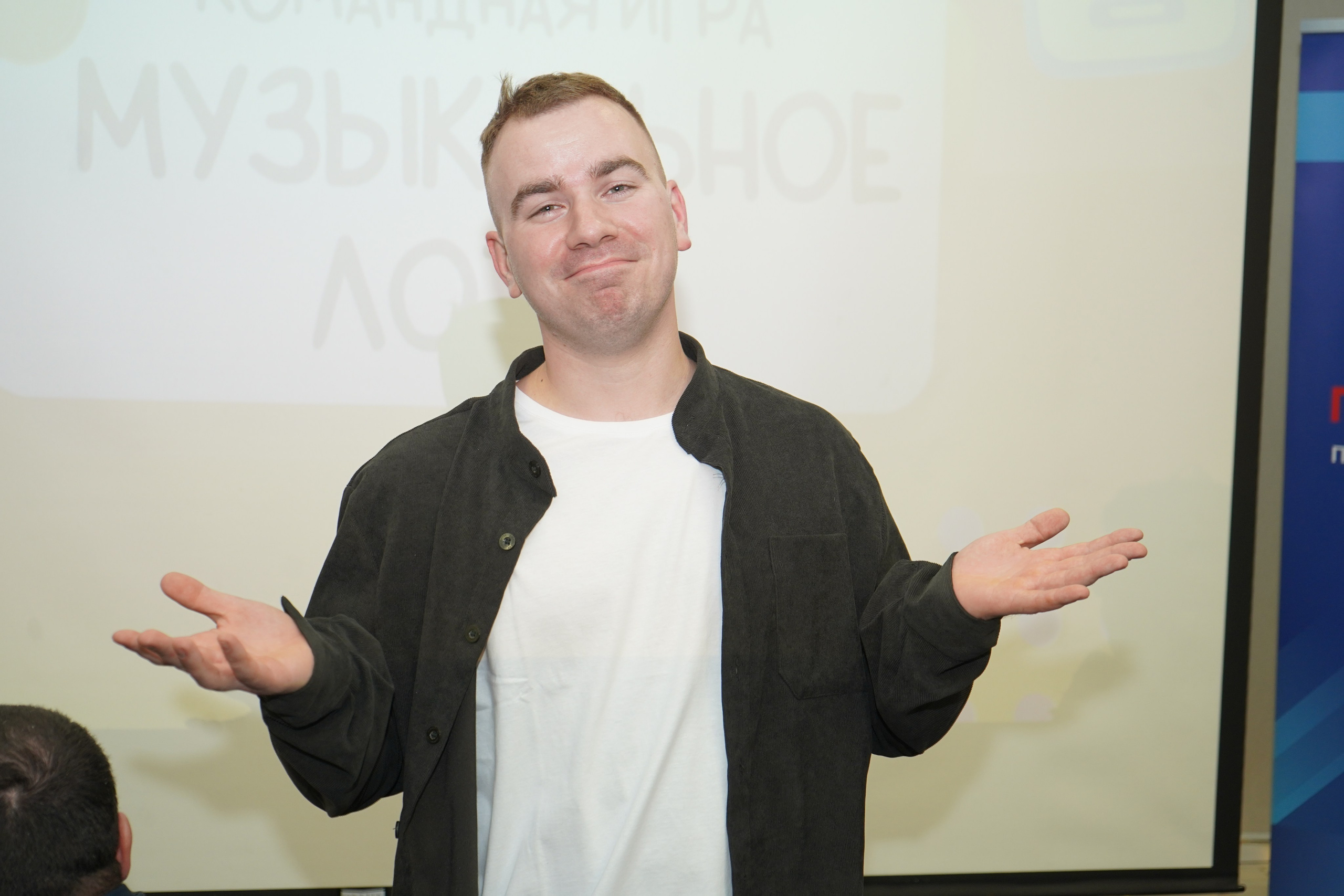 Форум-фестиваль «ПРОдвижение ЗОЖ». Галерея ПрофАС