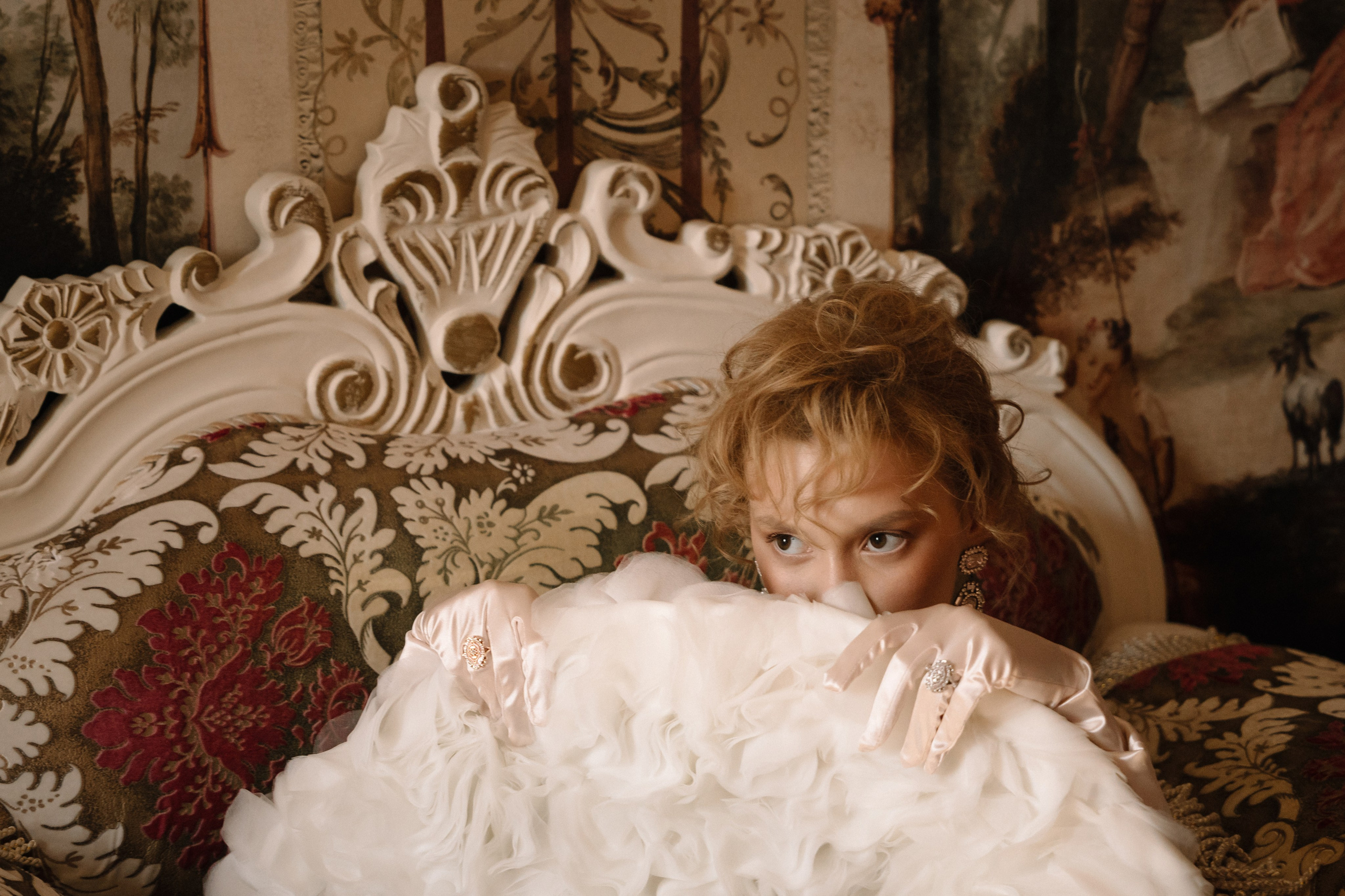 ***. Фотограф и видеограф в Тюмени Екатерина Чернецкая