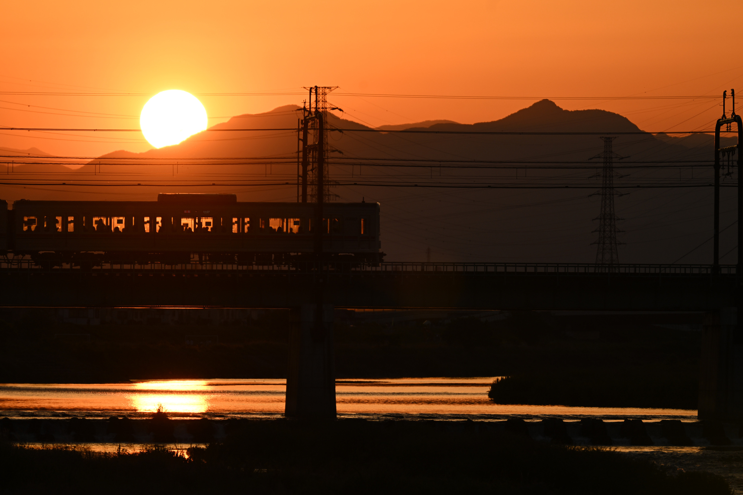 Nikon анонсирует Z 180-600 мм F5.6-6.3 VR и Z 70-180 мм F2.8. Фотограф — видеограф в Москве Дмитрий Менделеев