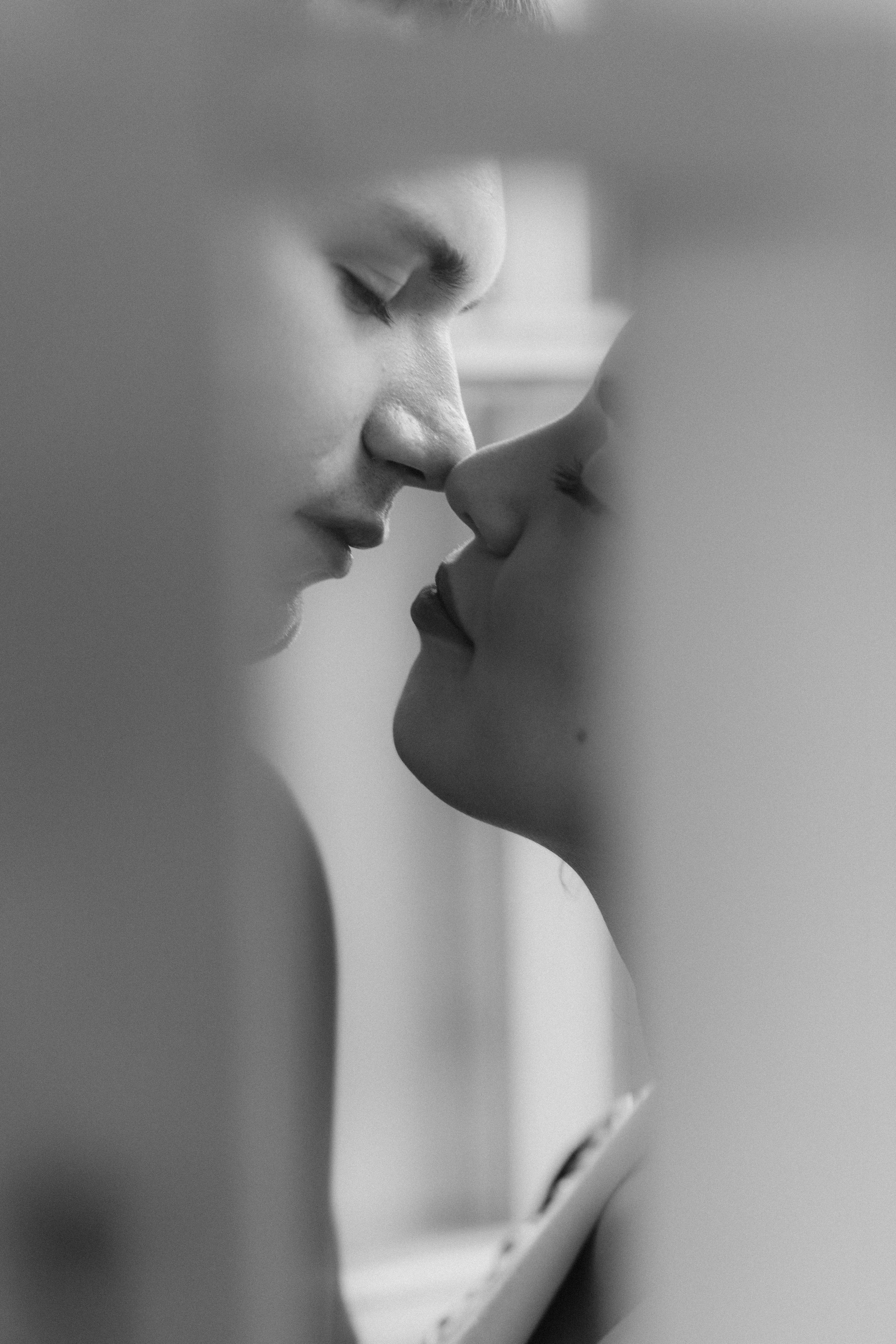 Love story. Фотограф Петрозаводск/СПБ