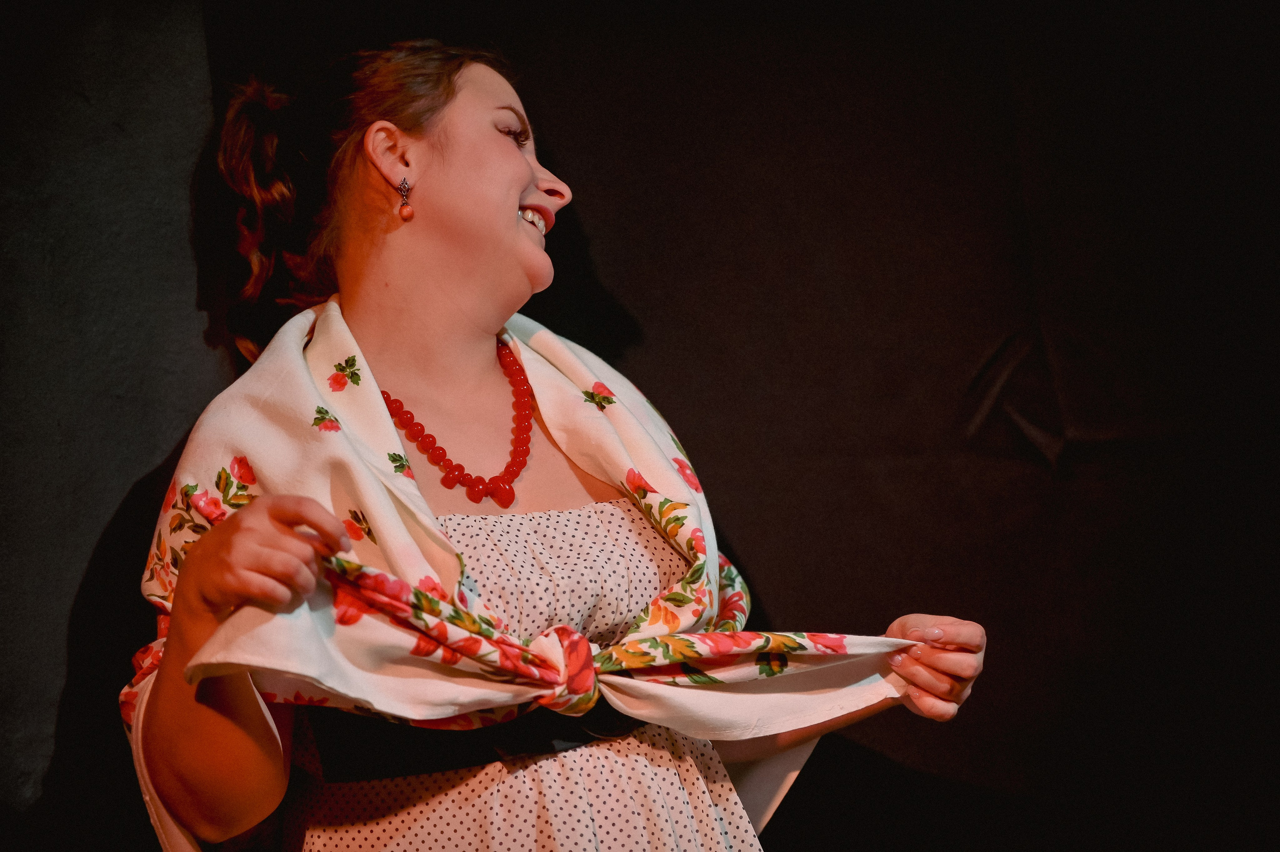 «Разреши тебя любить» в Театре Артиста 24.11.2023. Репортажный профессиональный фотограф-любитель