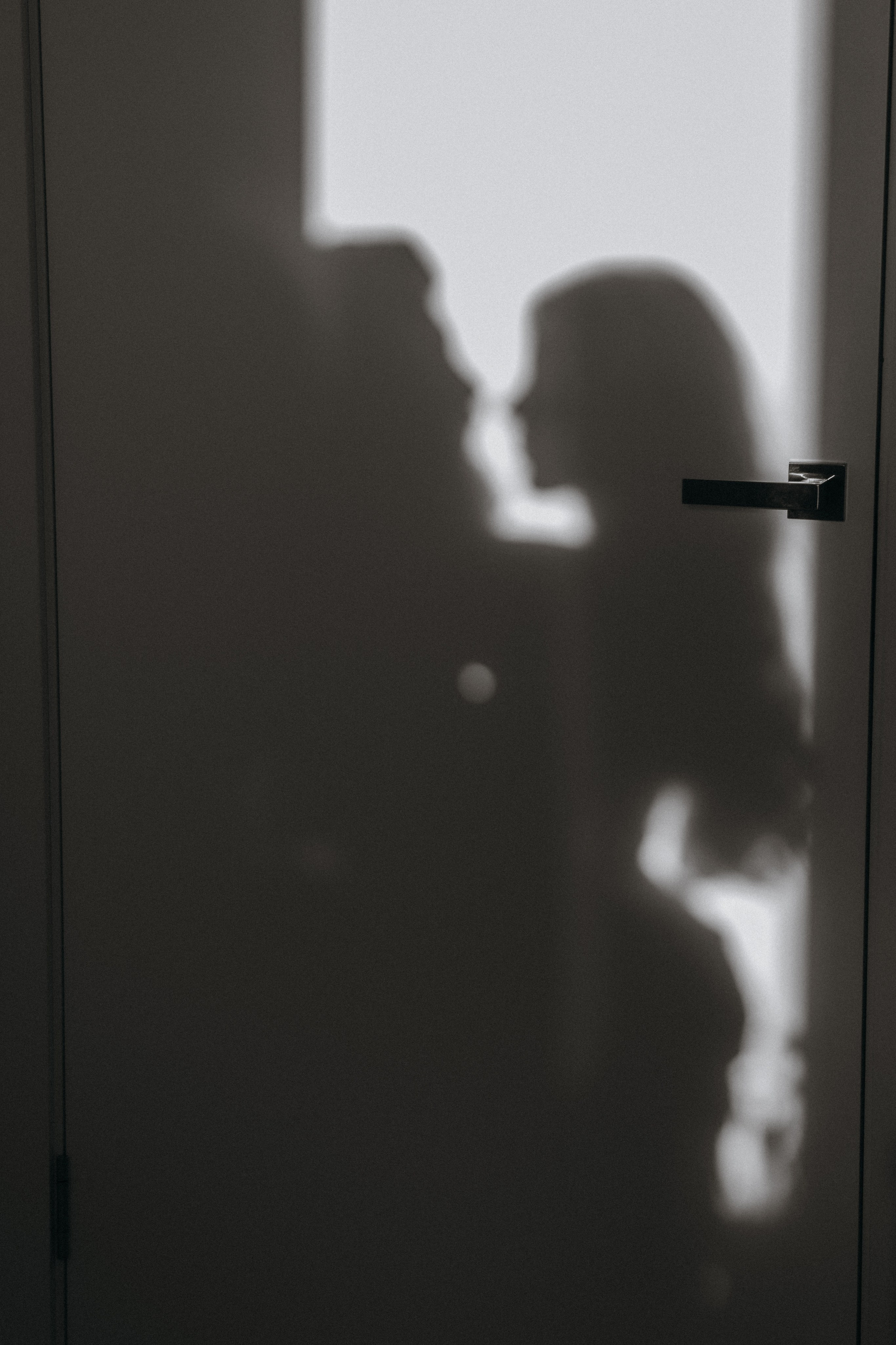 Парная домашняя фотосессия в Архангельске. Портретный и свадебный фотограф в Архангельске Елизавета Стрекаловская