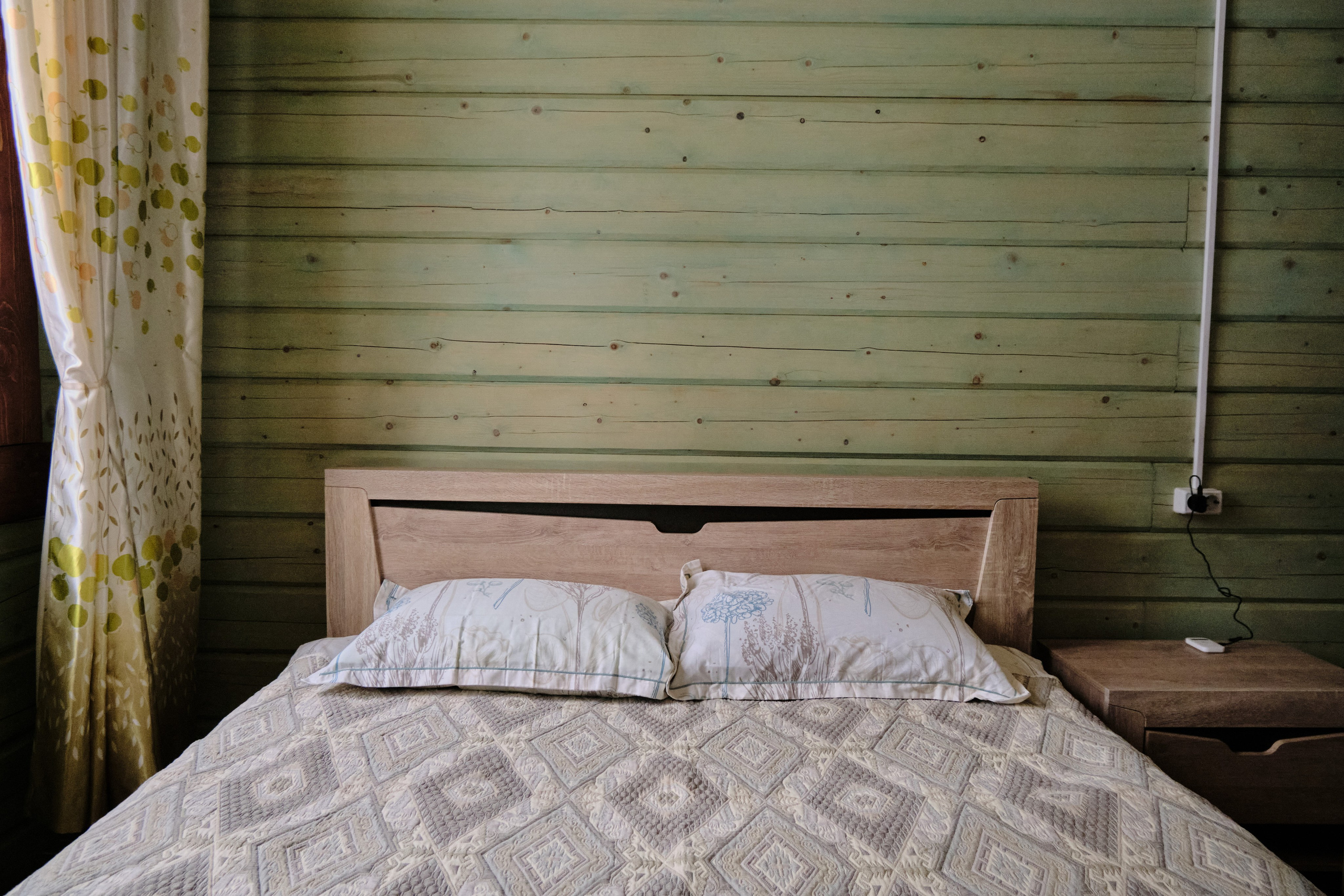 Цветочная ½. Свадебный и семейный фотограф в Новокузнецке Иван Иванов