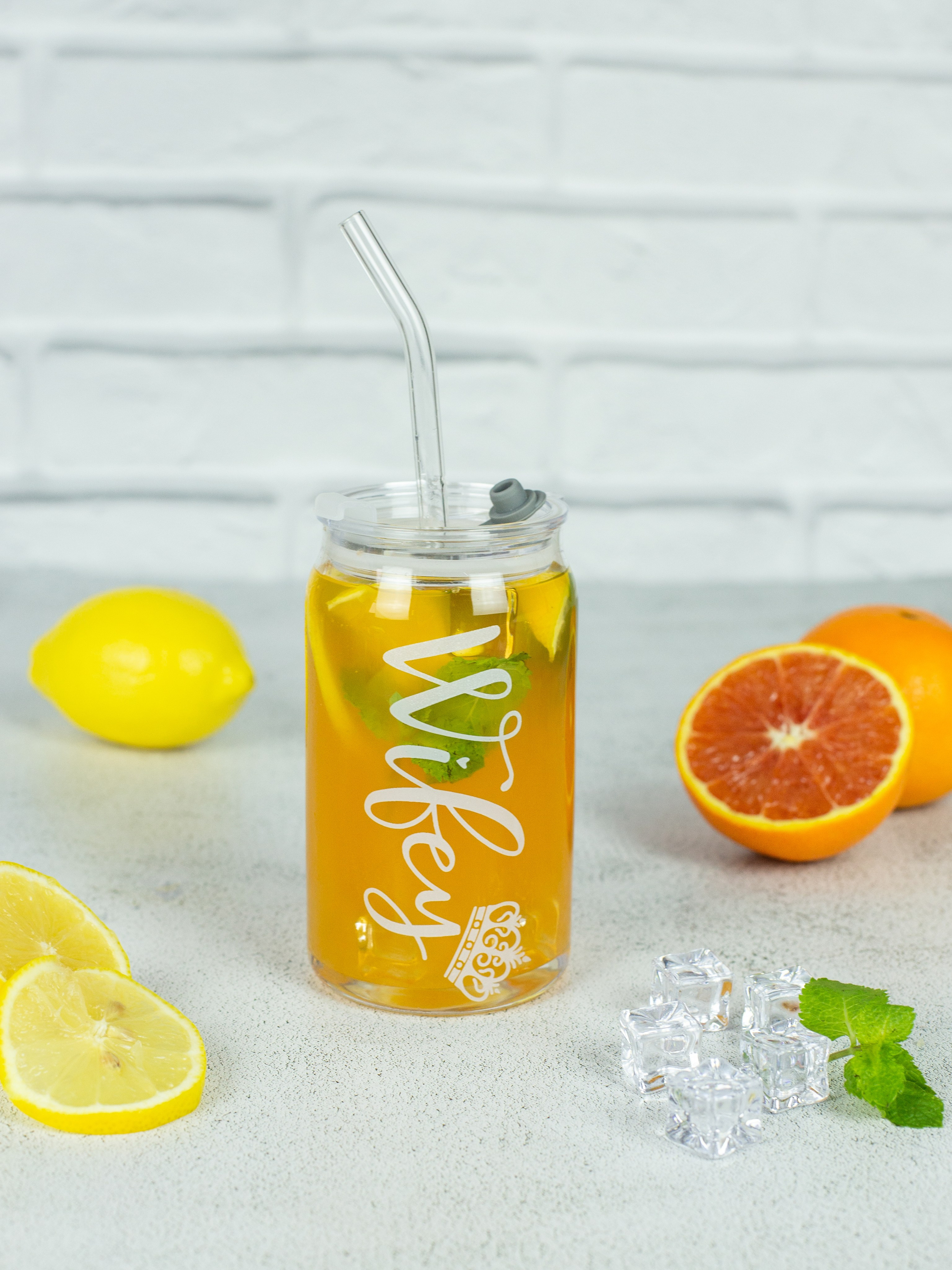 Предметная съемка, фотосъемка стекла, фотосессия для посуды, предметный фотографа СПб 