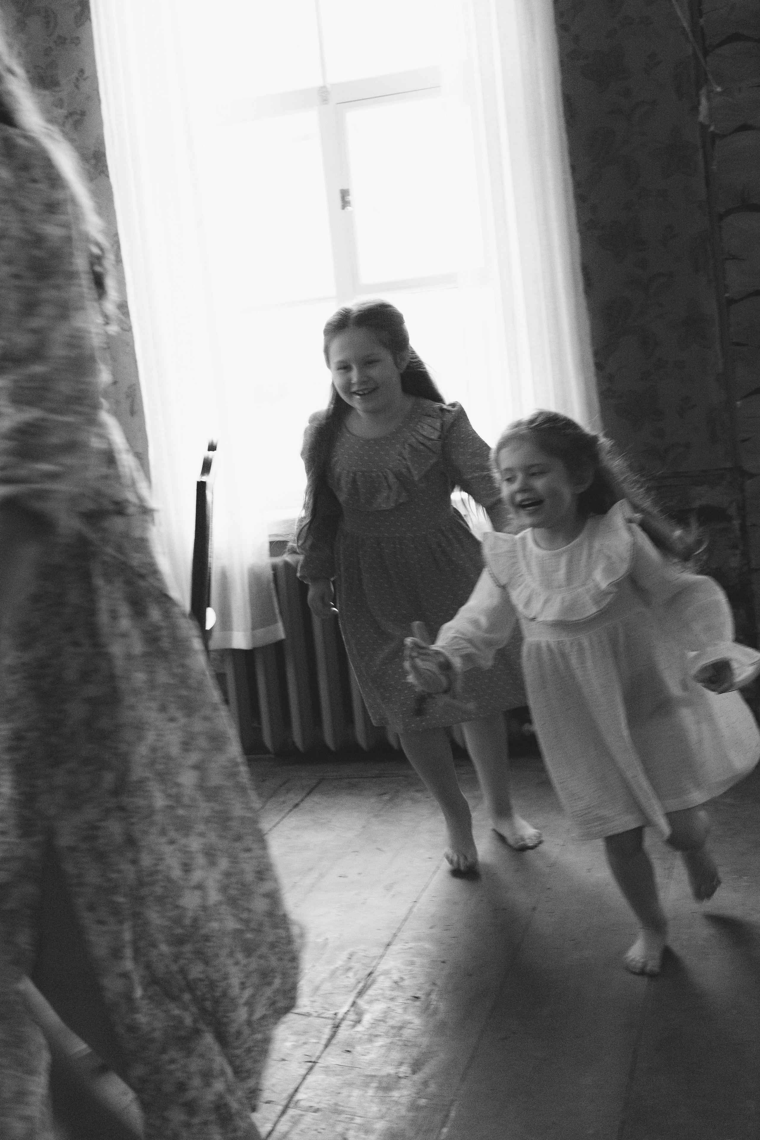 Дом Урсина. Свадебный и семейный фотограф и видеограф СПб Светлана Афанасьева