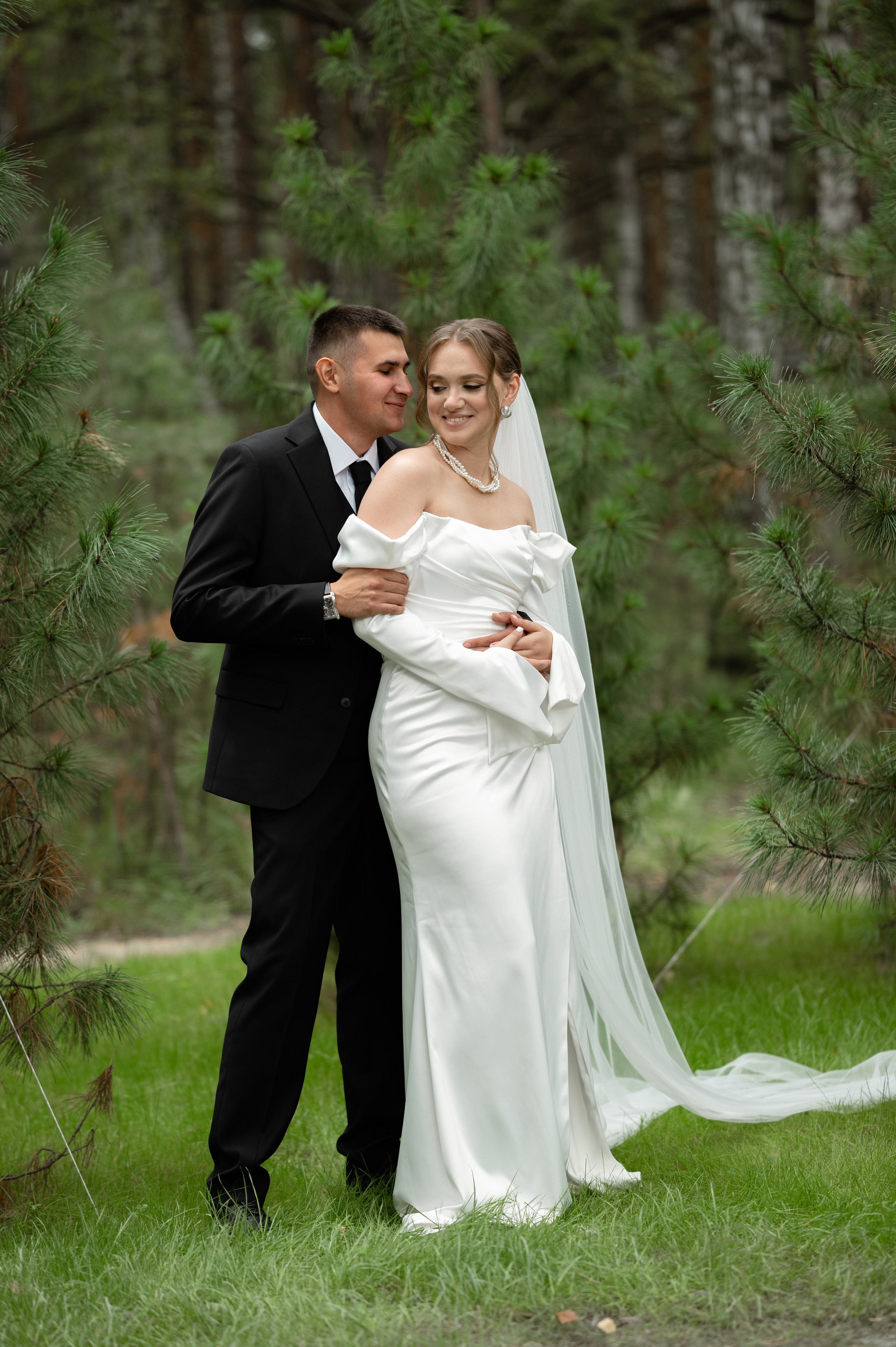 Настя & Женя. Свадебный и семейный фотограф Тюмень Екатеринбург Москвина Алёна