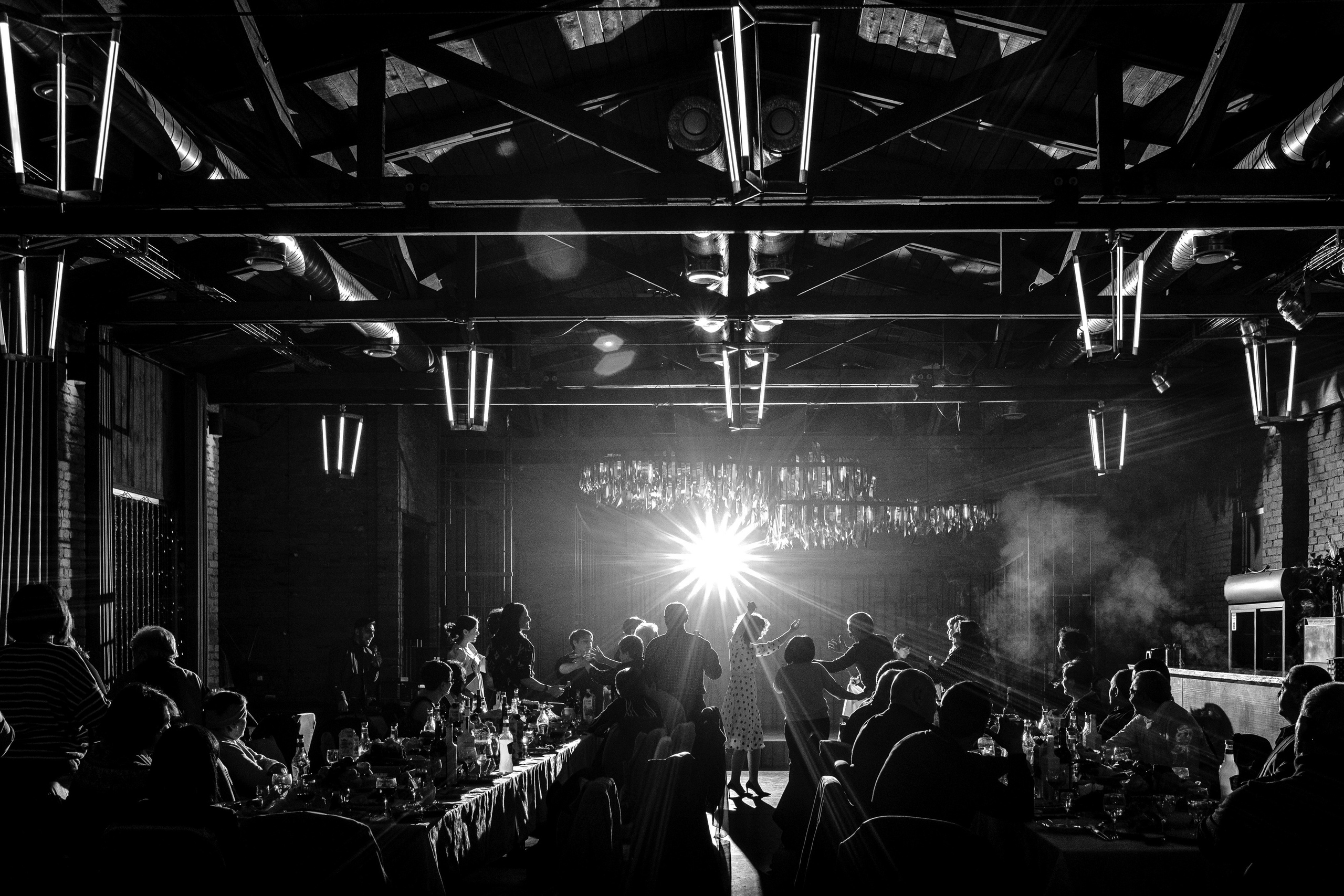 60 лет вместе. Свадебный фотограф в Абхазии, Сухум, Гагра, Сочи