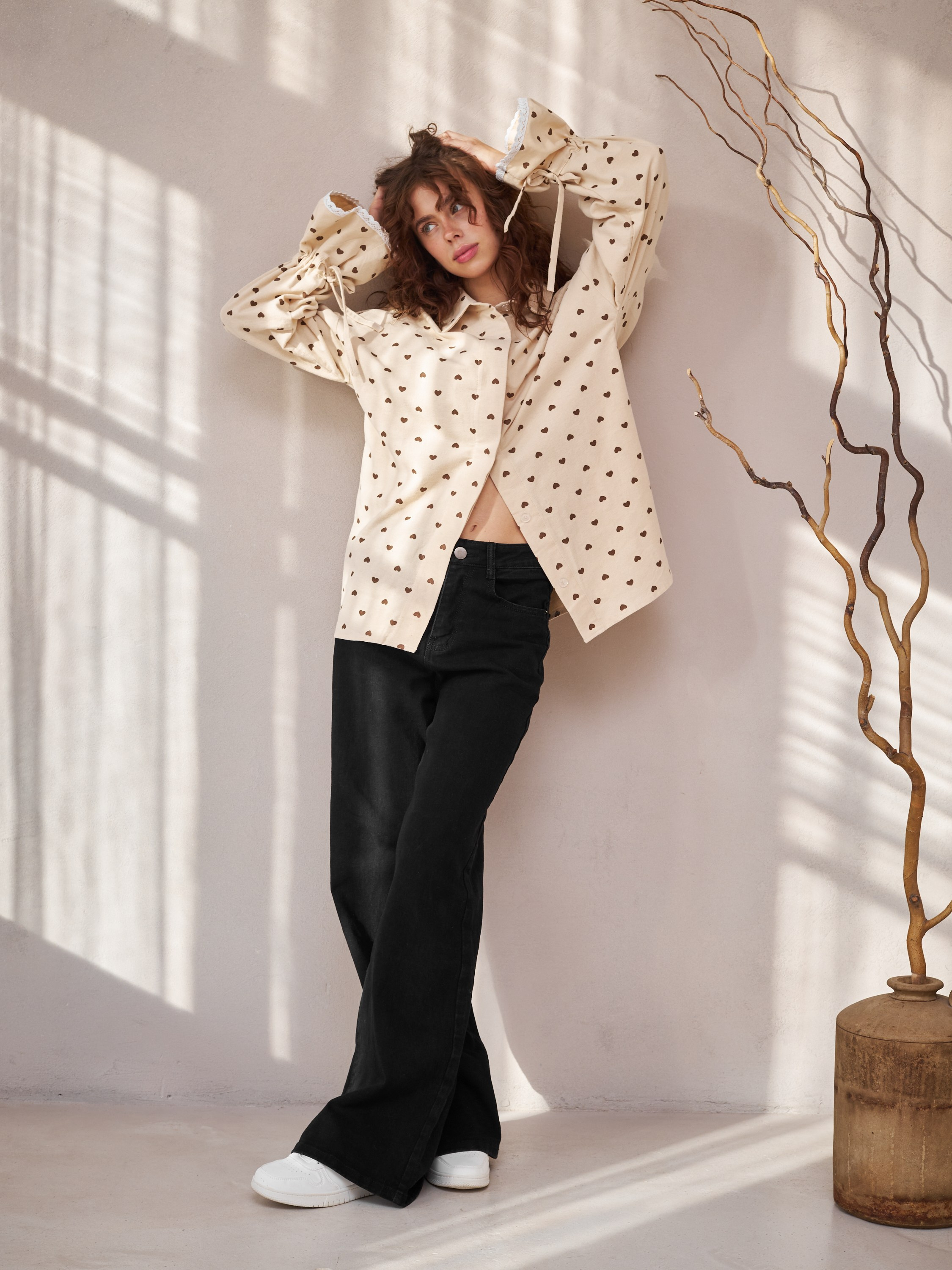 Фотосъемка для каталога ВБ Екатеринбург Wildberries ВБ Ozon Озон фото товаров Екб заказать цена фотосъемка товара WB маркетплейс карточки. Фотограф Екатеринбург Анастасия Жерновская | Маркетплейсы и нейрофото