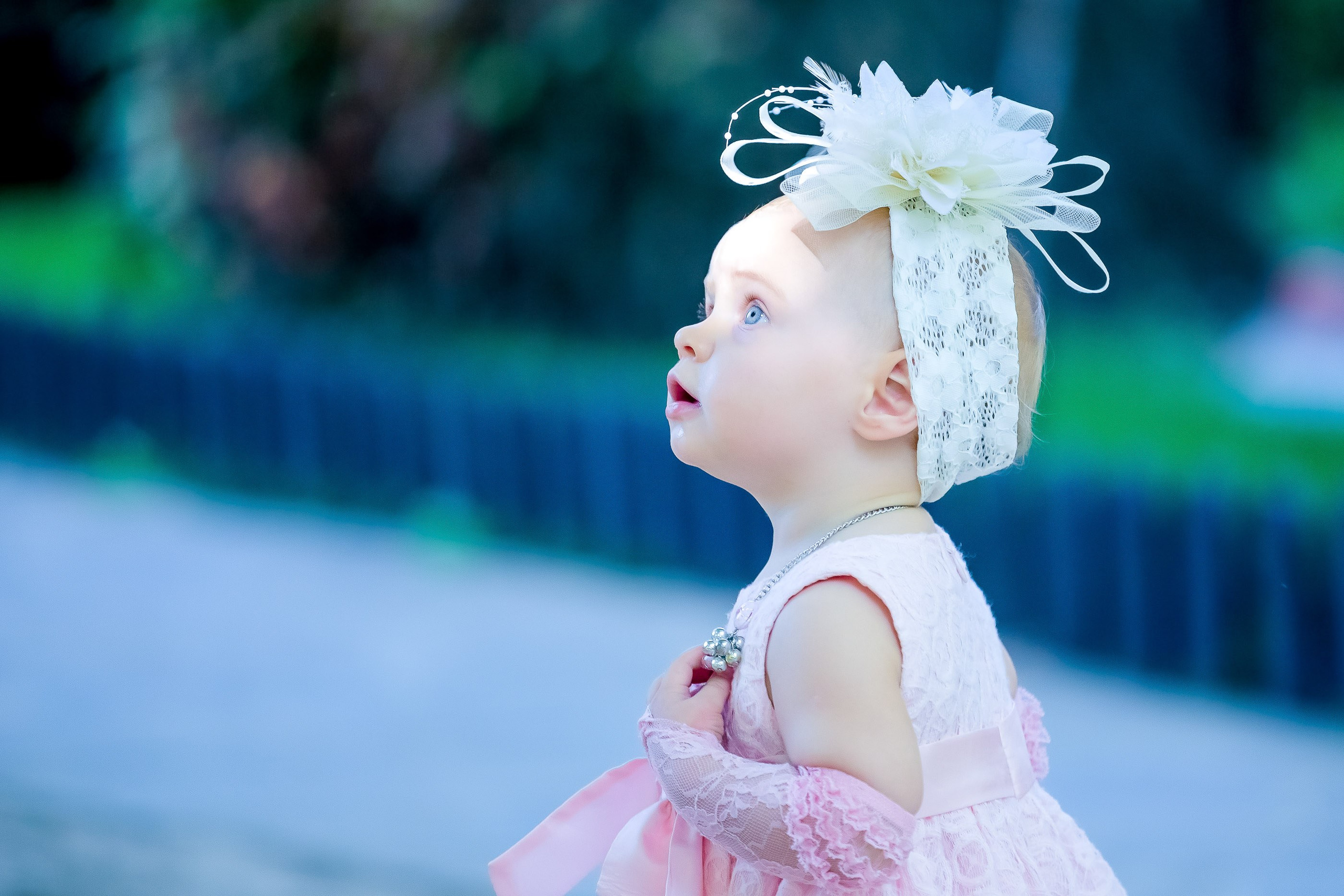 1 год. Максим Матвийченко и Виктория Басова профессионалы своего дела