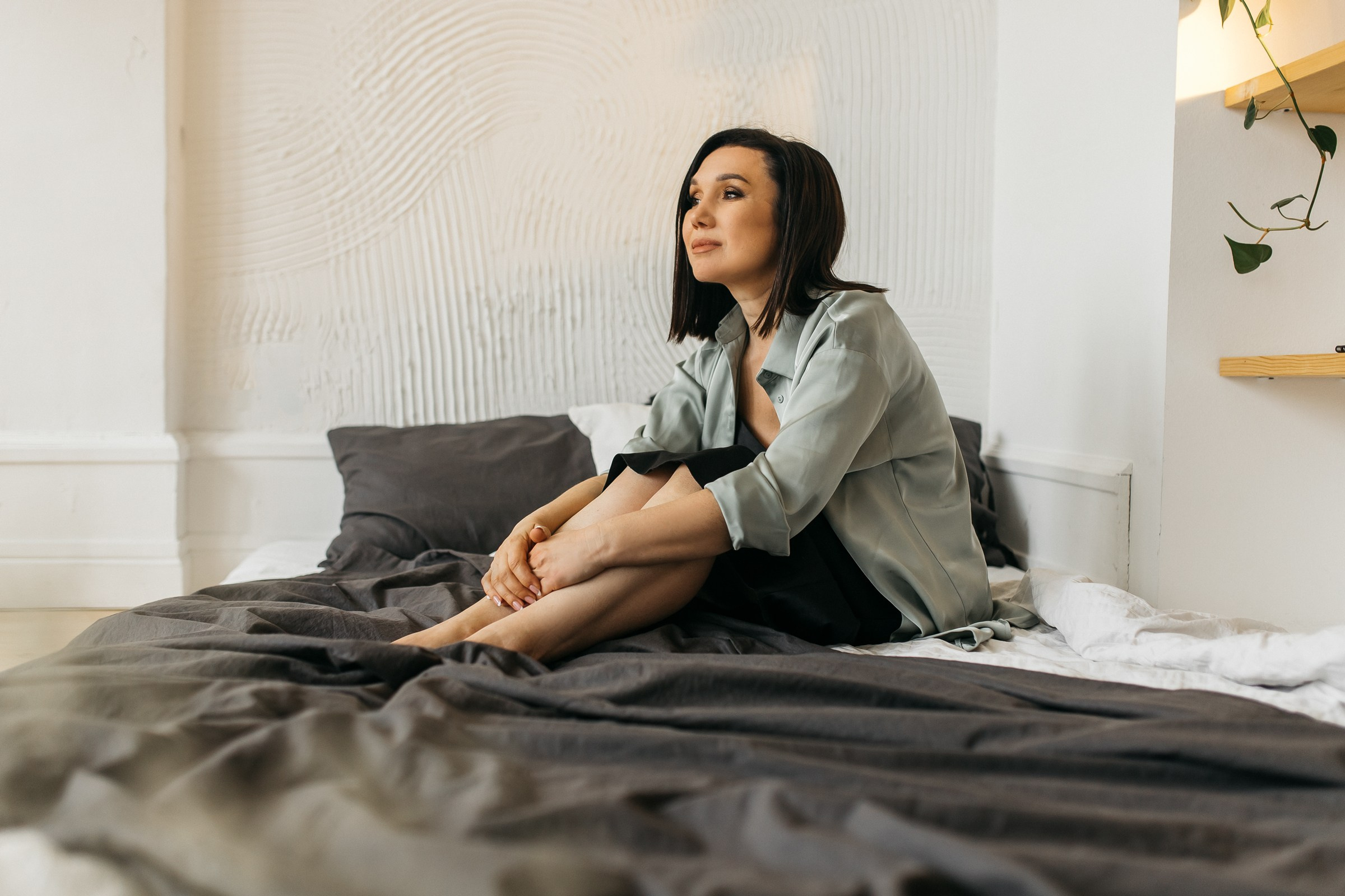 Наталья_Бизнес-леди