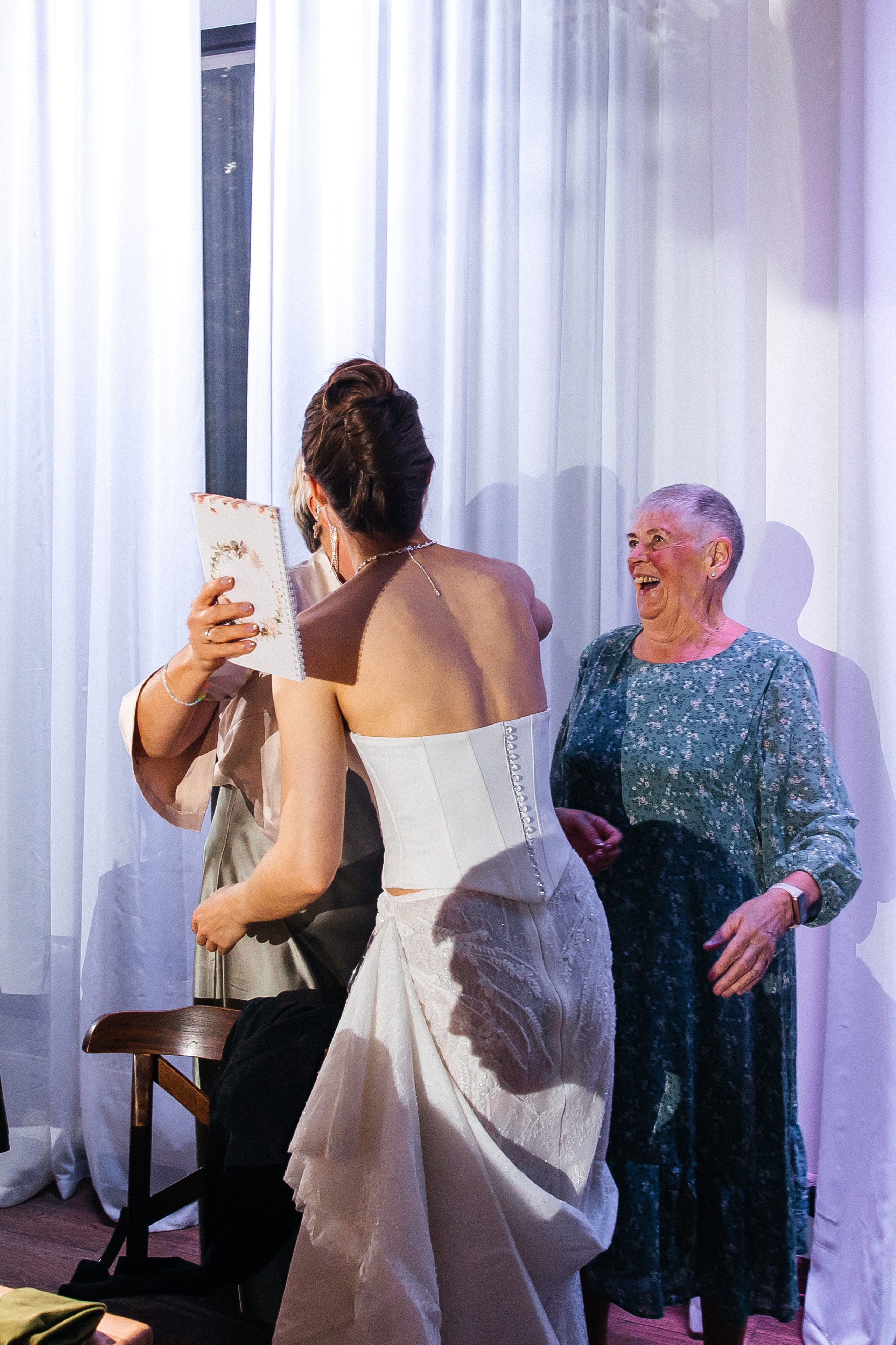 23/08. Свадебный фотограф в Москве Виктория Арехова