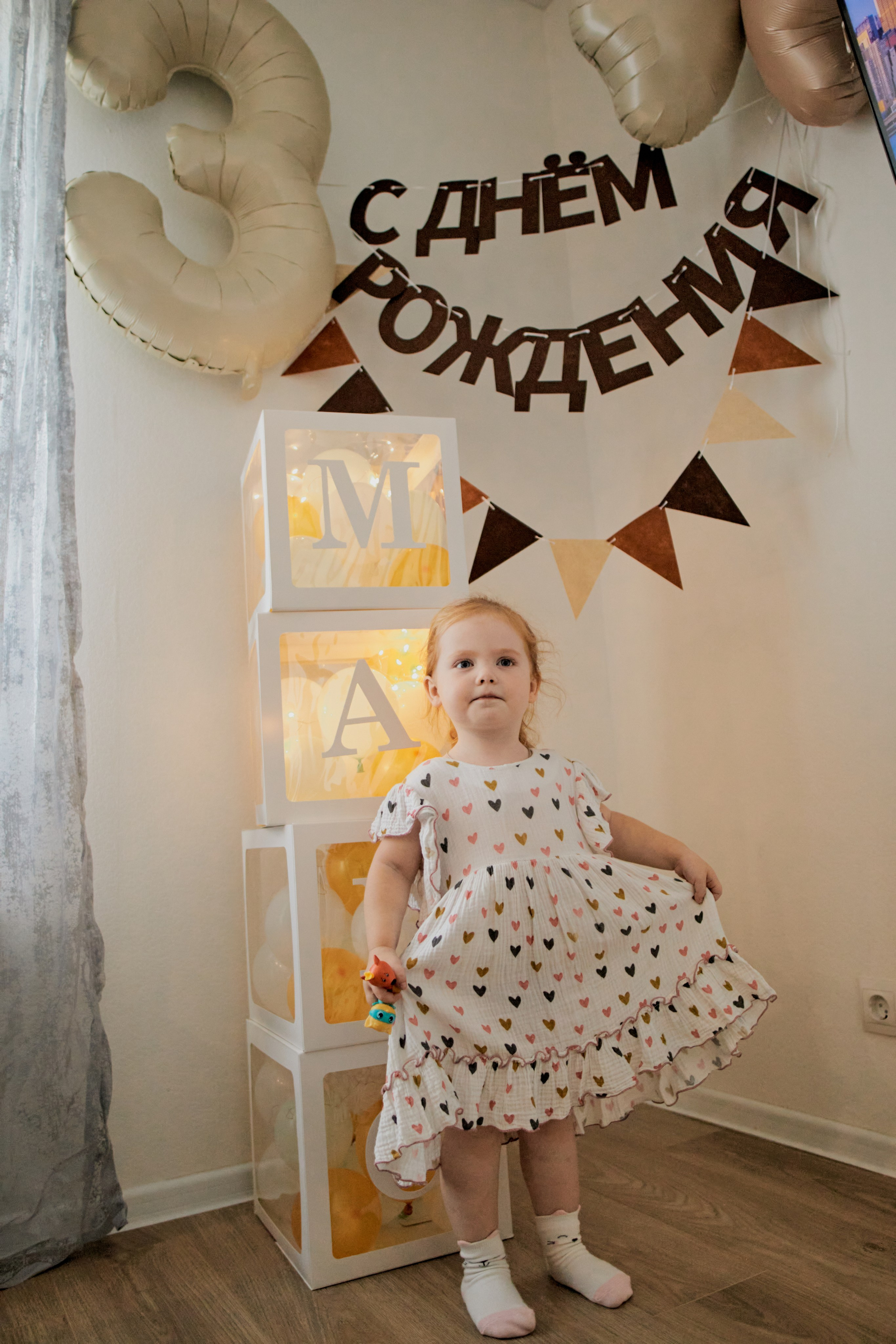 Три кота. Фотограф Москва