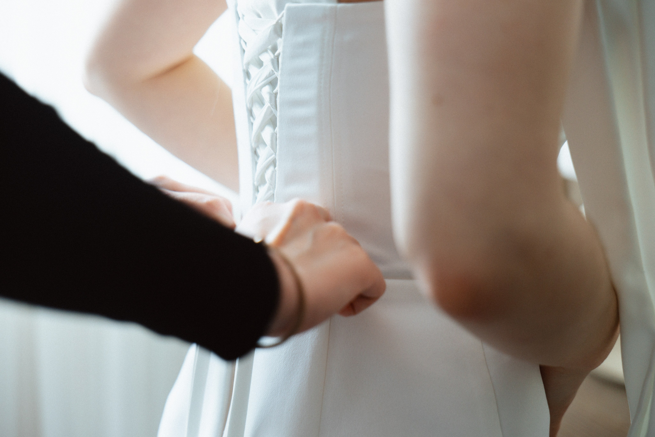 Таня и Миша. Главная