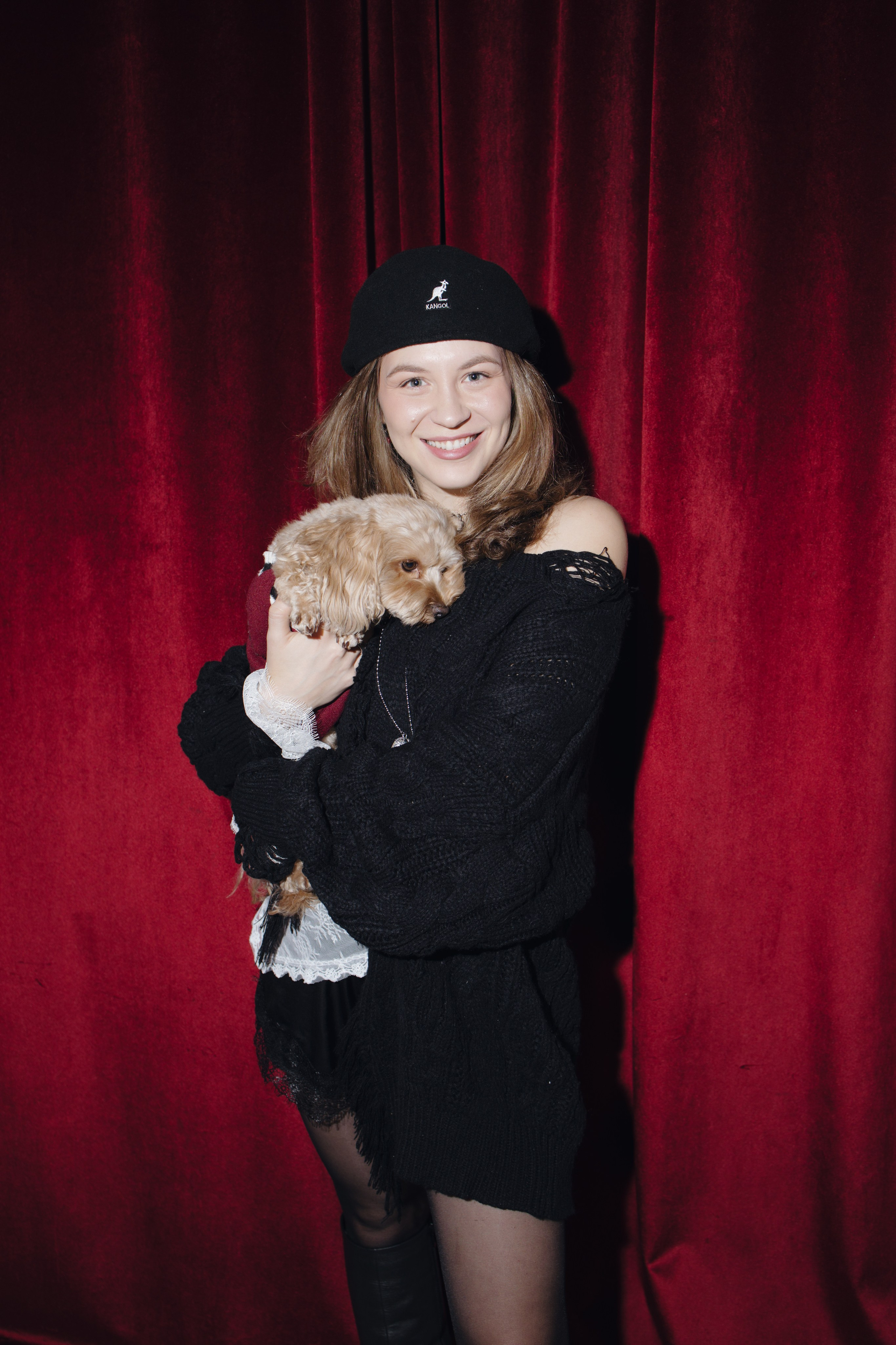 День рождения//Ирина. Главная