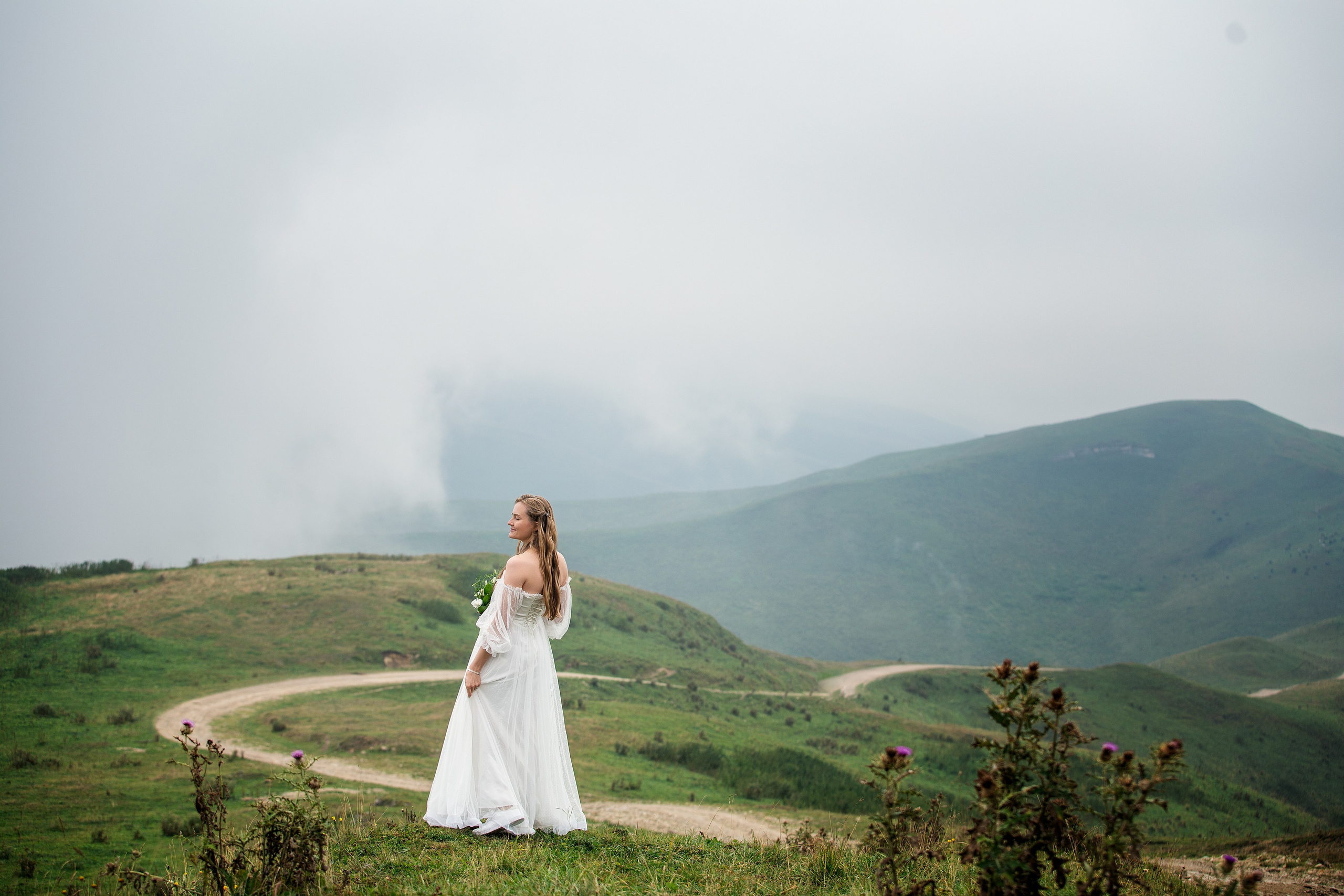 Свадебный фотограф. Фотограф Пятигорск, Кисловодск, Ессентуки, Железноводск