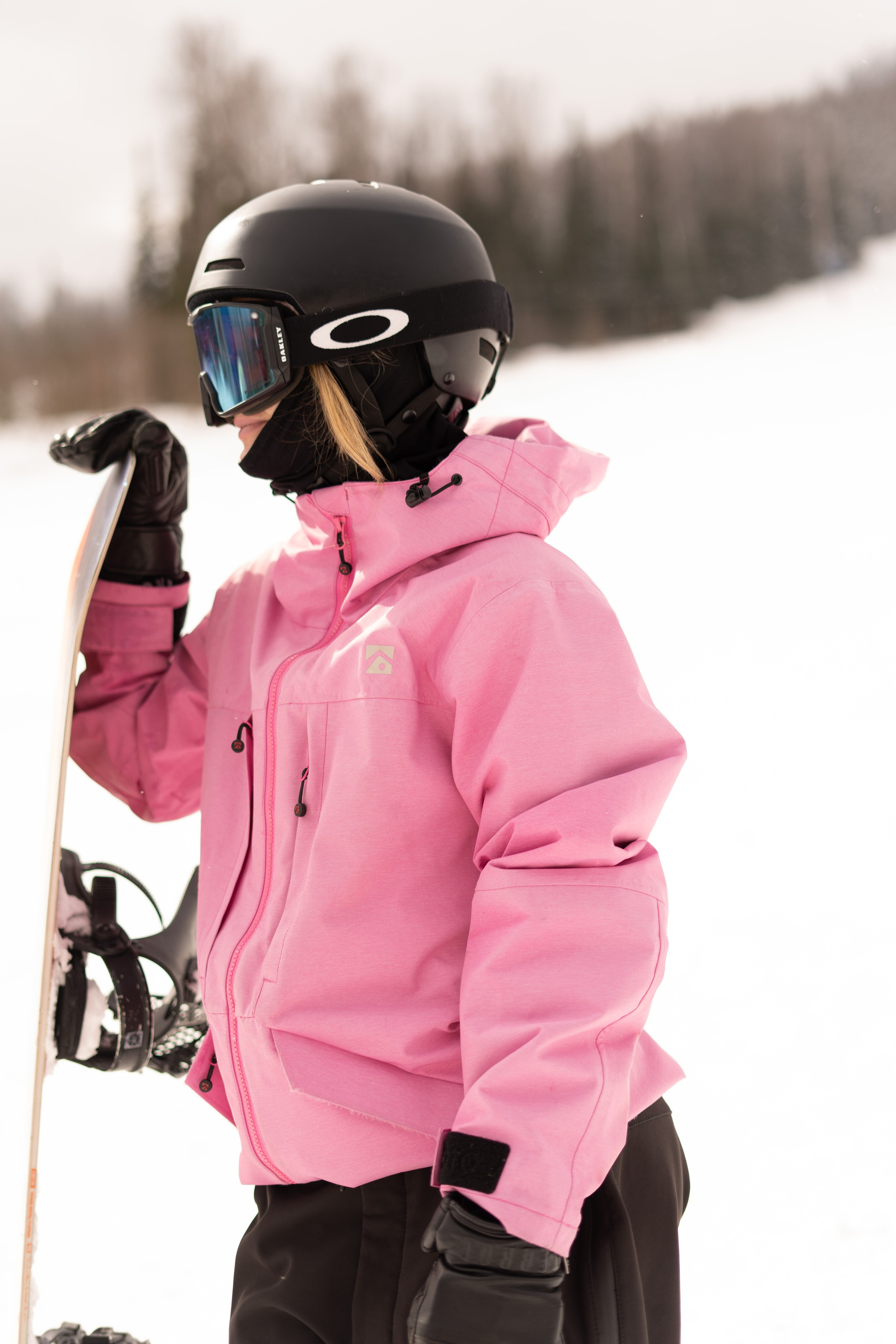 Репортаж Детский Лагерь. Анастасия Паршукова — фотограф Шерегеш Новосибирск