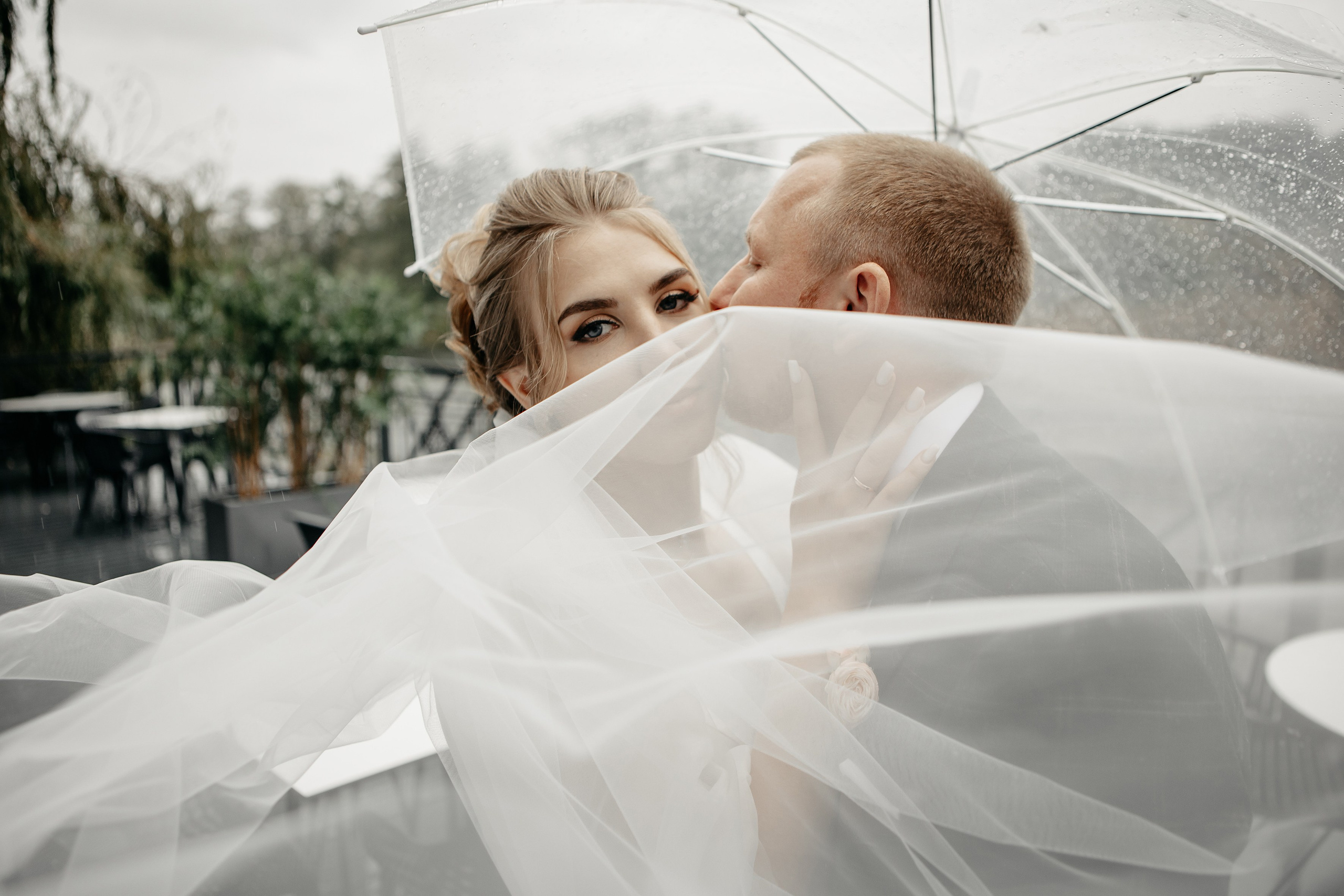 Фотограф Алексеевка Свадебный фотограф Свадебная фотосессия Свадебная фотосессия в парке Свадебная прогулка Свадьба в Алексеевке Свадьба в Белгороде Свадьба фотограф Свадебный фотограф Невеста Свадебная фотосессия невесты Свадебный фотограф в Белгороде Свадебный фотограф в Воронеже Свадебный фотограф в Бирюче Свадебный фотограф в Новом Осколе Свадебный фотограф в Короче #Свадьба #Свадебная_фотосессия #Свадебный_фотограф #Свадебный_фотограф_в_Алексеевке #Свадебный_фотограф_в_Бирюче #Свадебный_фотограф_в_Новый_Оскол #Свадебный_фотограф_в_Воронеж #Свадебный_фотограф_в_Белгороде