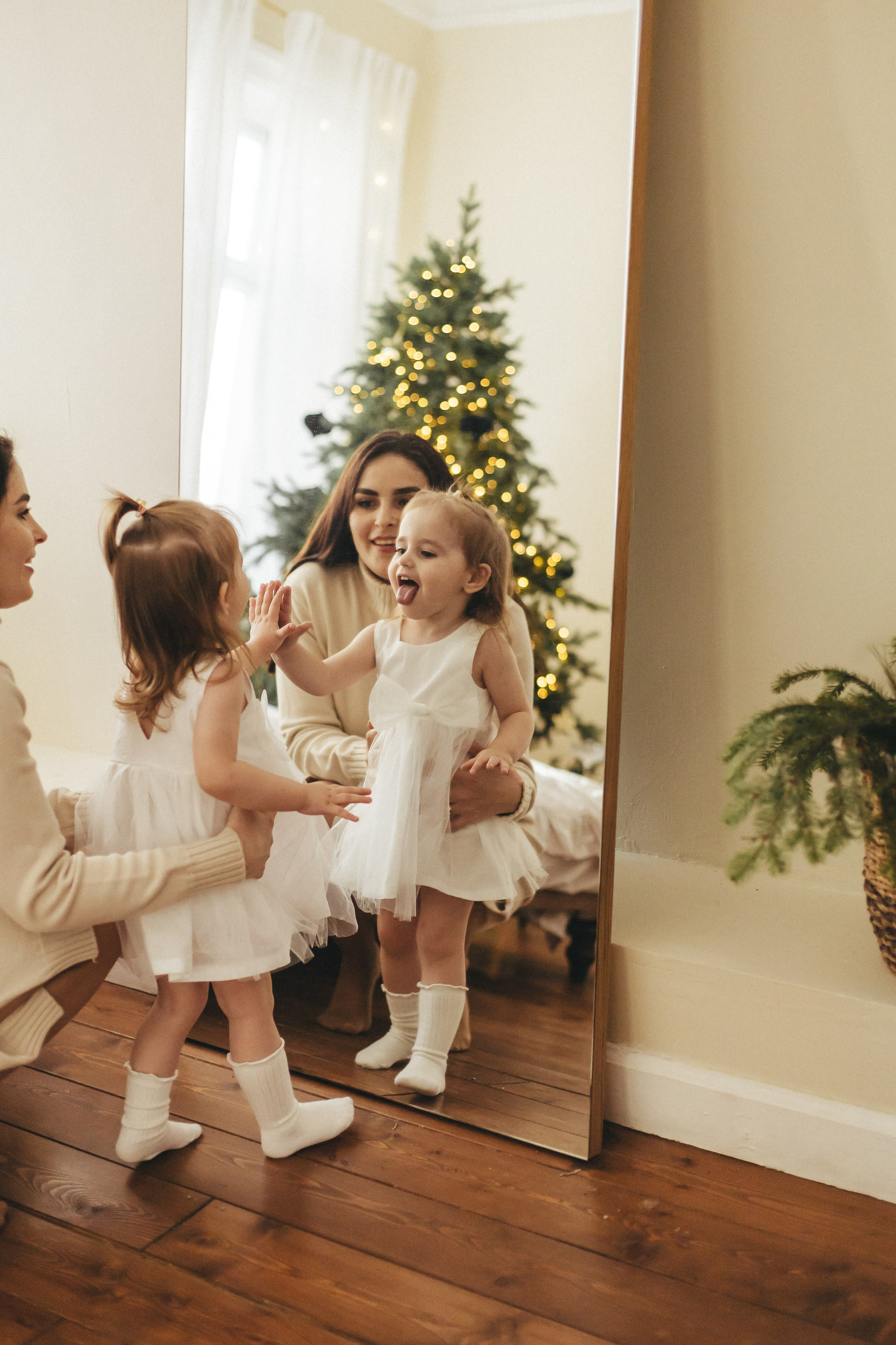 Счастье. Семейный фотограф Тюмень Ксения Дереглазова