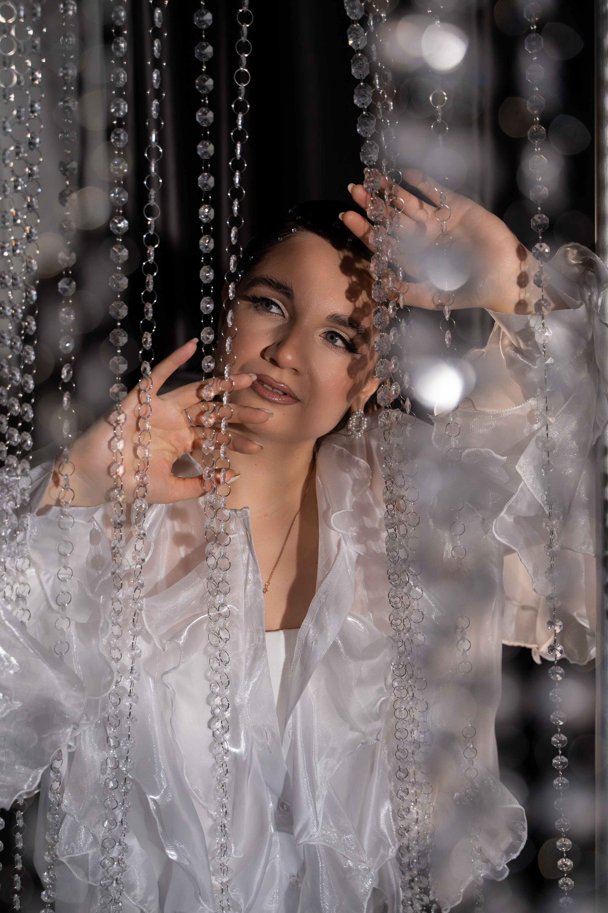 Ульяна. Margosha-ph.ru