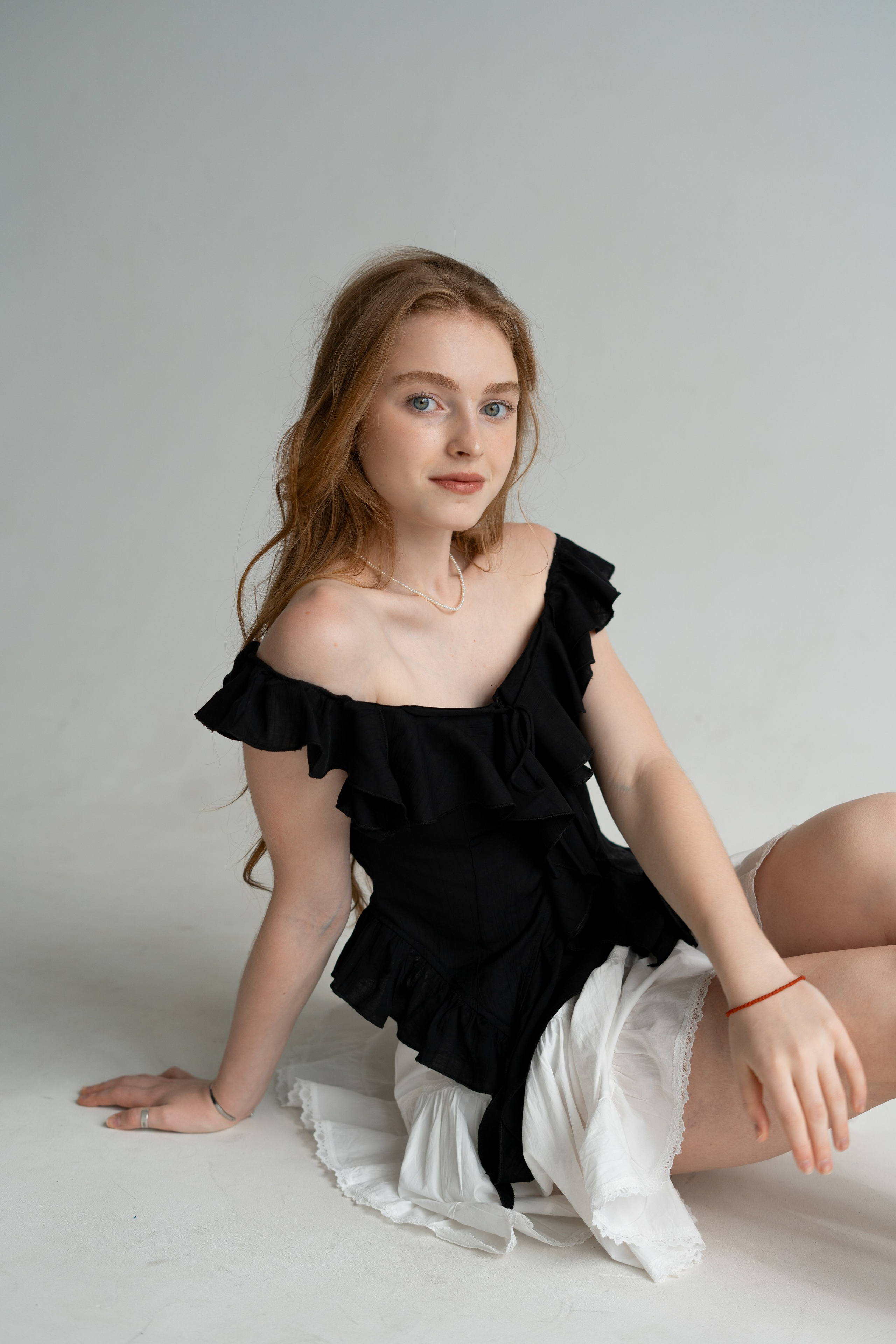 Арина. Главная