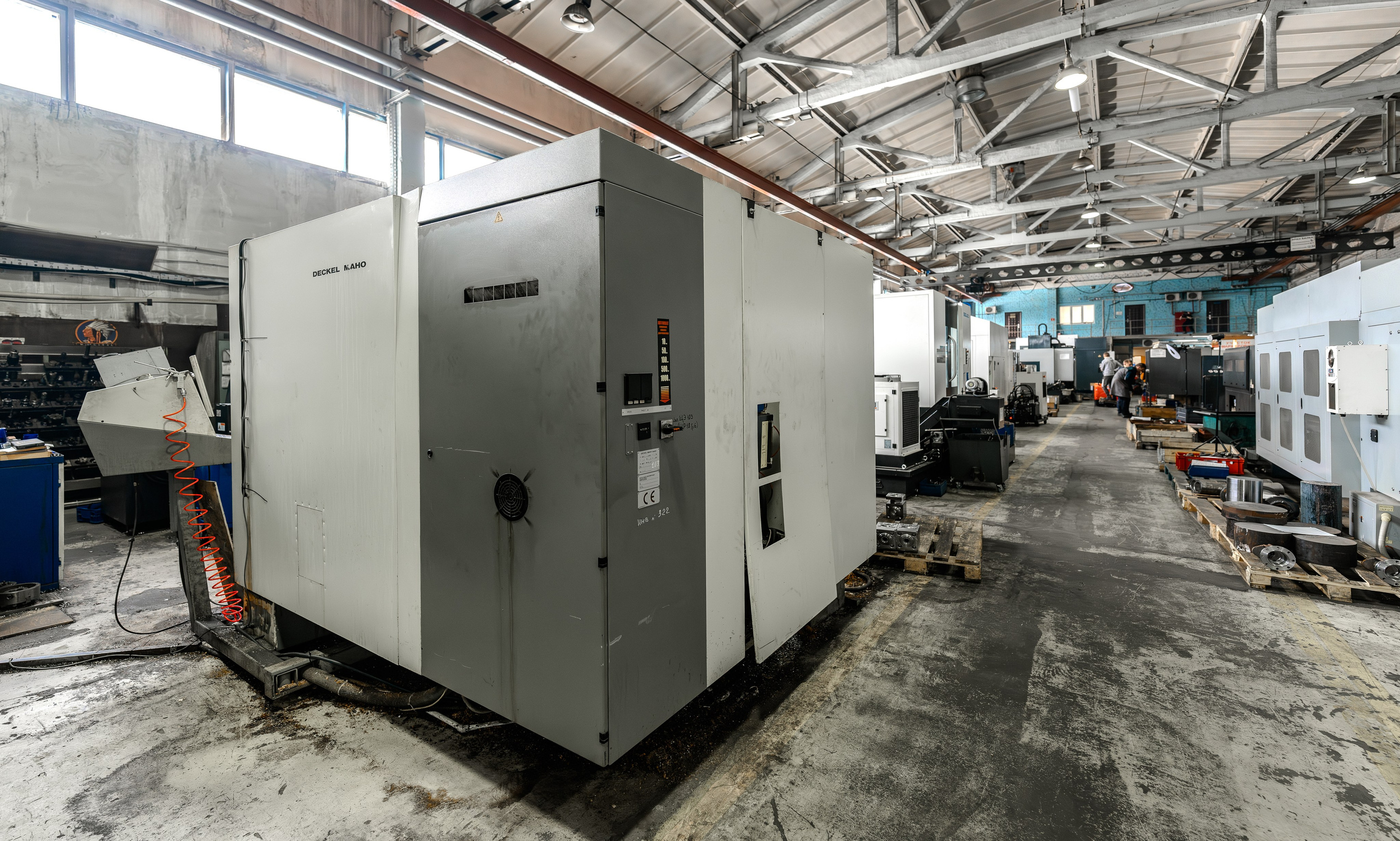 НЕДВИЖИМОСТЬ. Профессиональный фотограф и видеооператор Гладышев Даниил