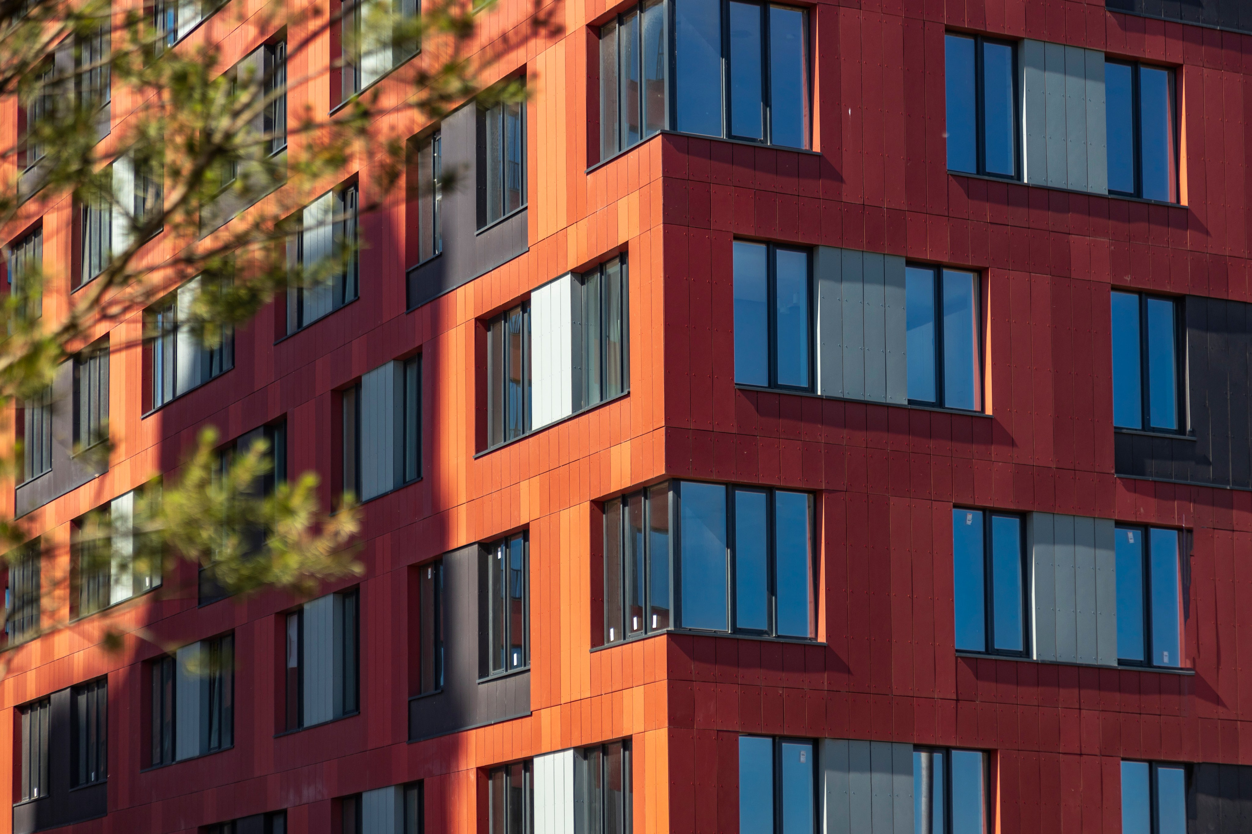 Объекты. Съемка в студии под ваш запрос, студийные съемки, фотографии архитектурных объектов — Александр Евстигнеев — фотограф Москва