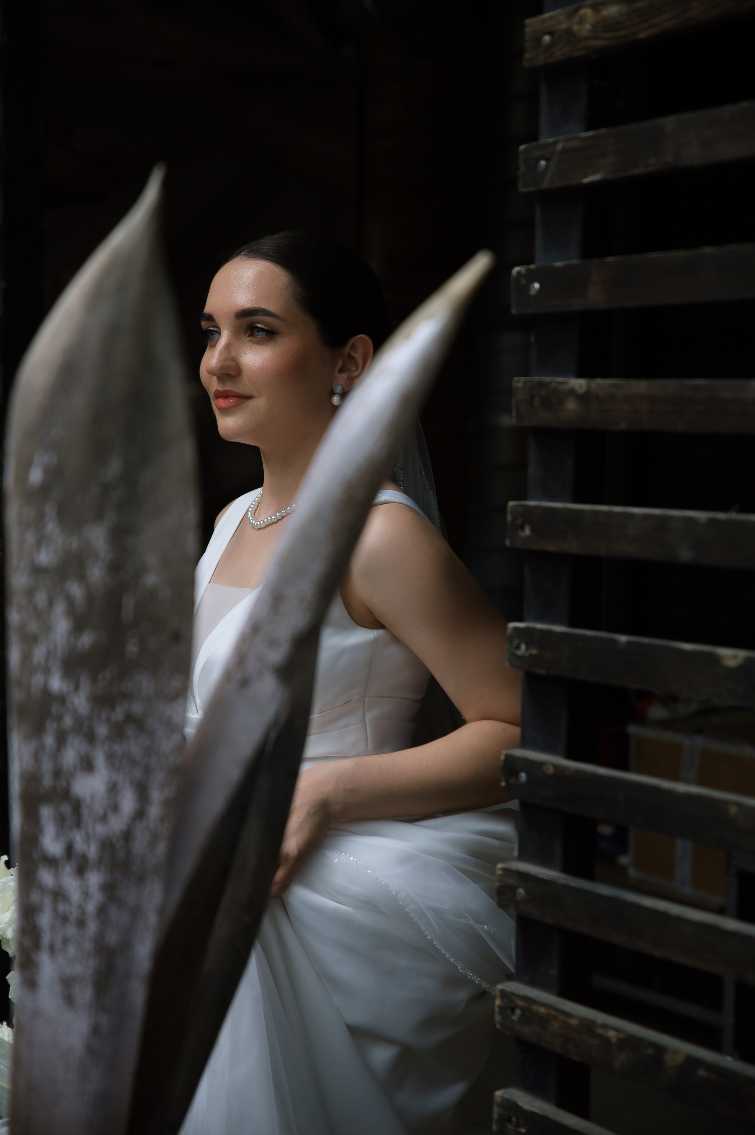 Свадьба. Свадебный и школьный фотограф в Аткарске и Саратове