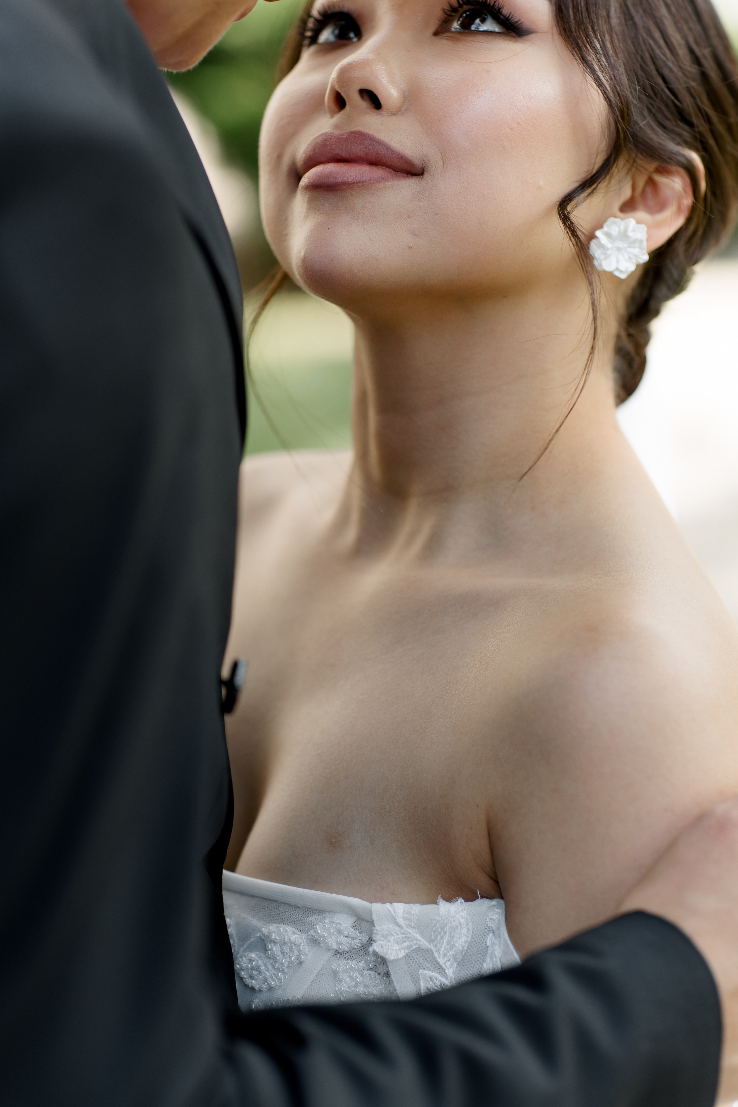 Wedding day Artur & Elina. Фотограф в Астрахани Радмир Баймухамедов