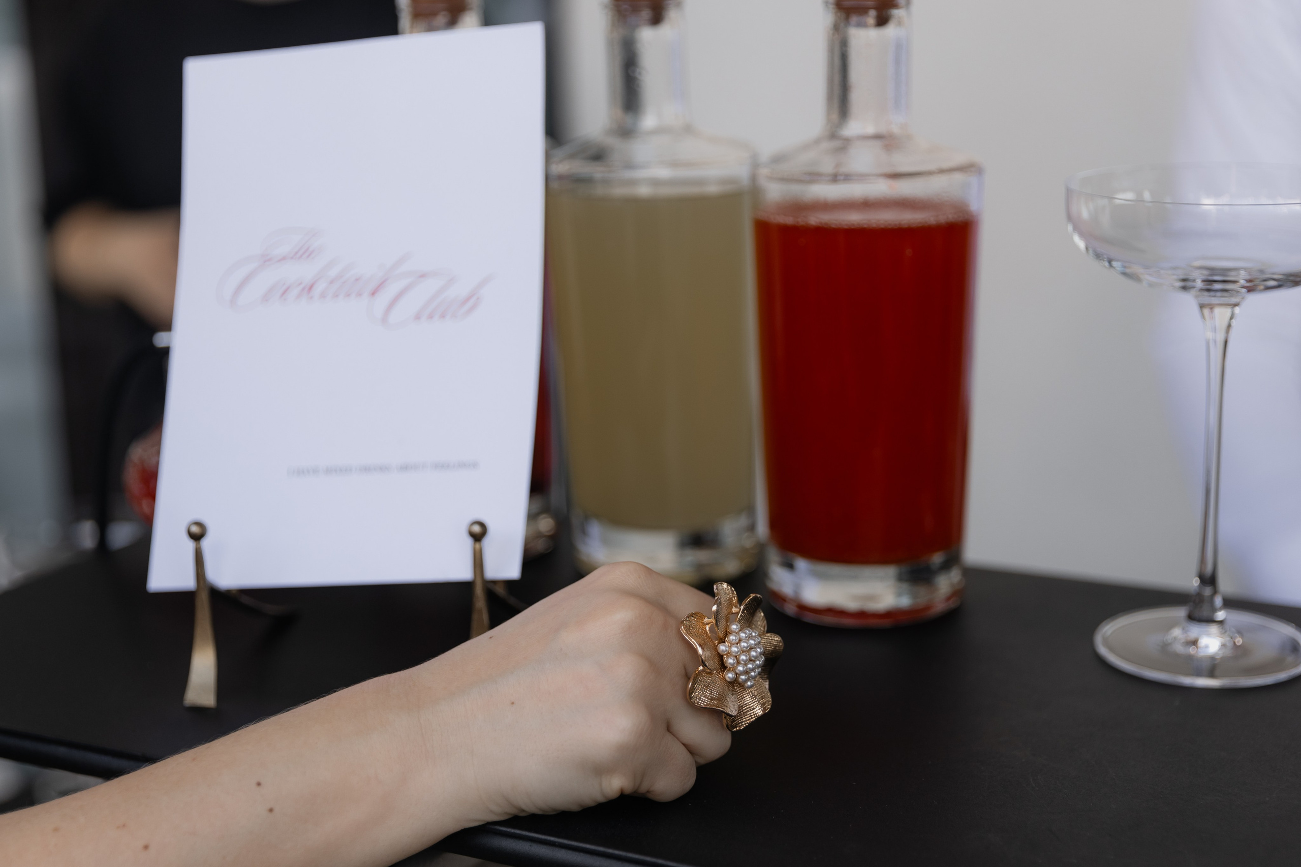 Настя Сергей 13 июня 2024, Minsk Grandchalet. Свадебный фотограф Кристина Винокурова