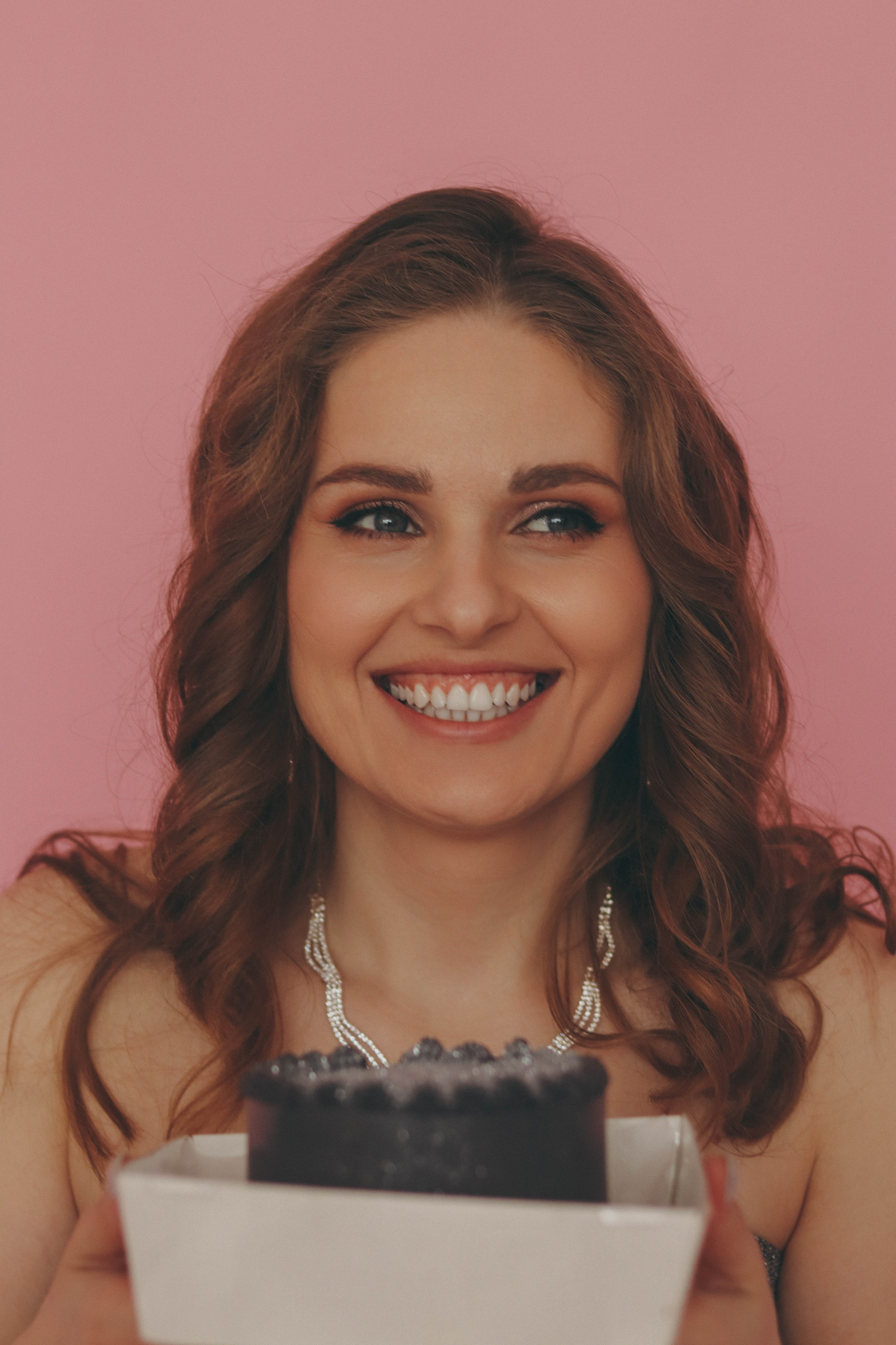 Семейная съёмка Елены ко Дню Рождения. Фотограф Самара Лена Мандарин