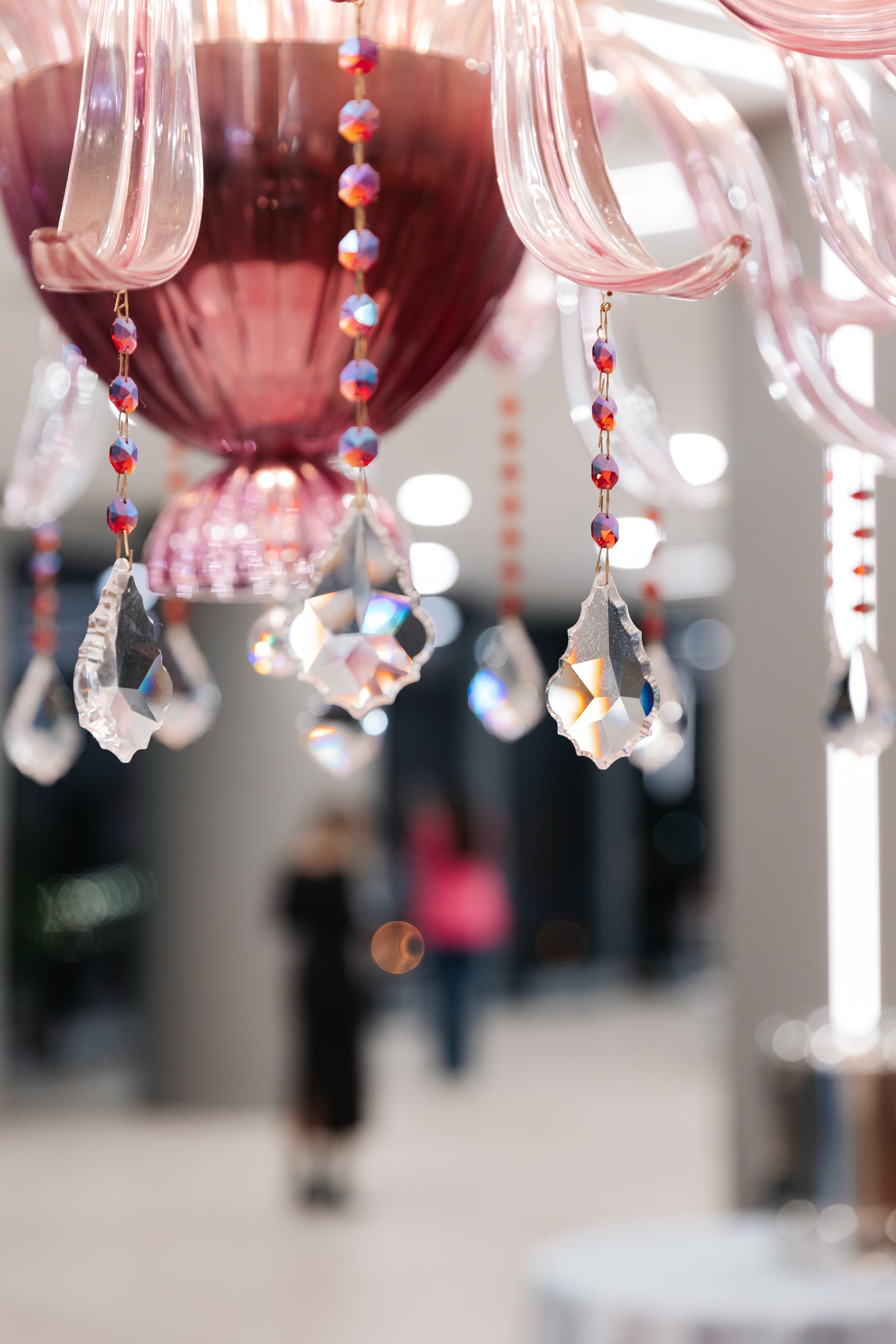 IQ007. Свадебный фотограф в Екатеринбурге Александр Перепечин