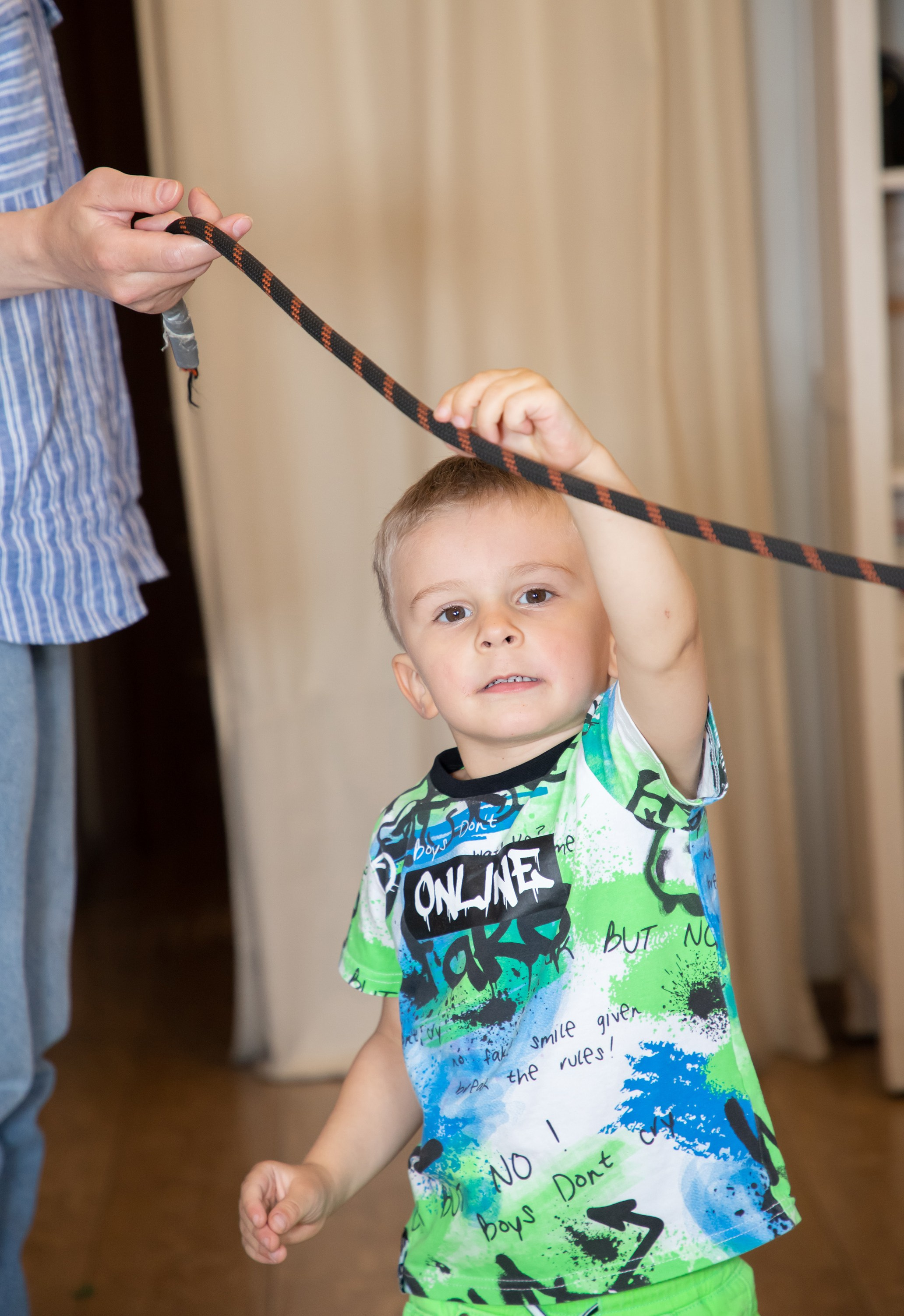 День рождения