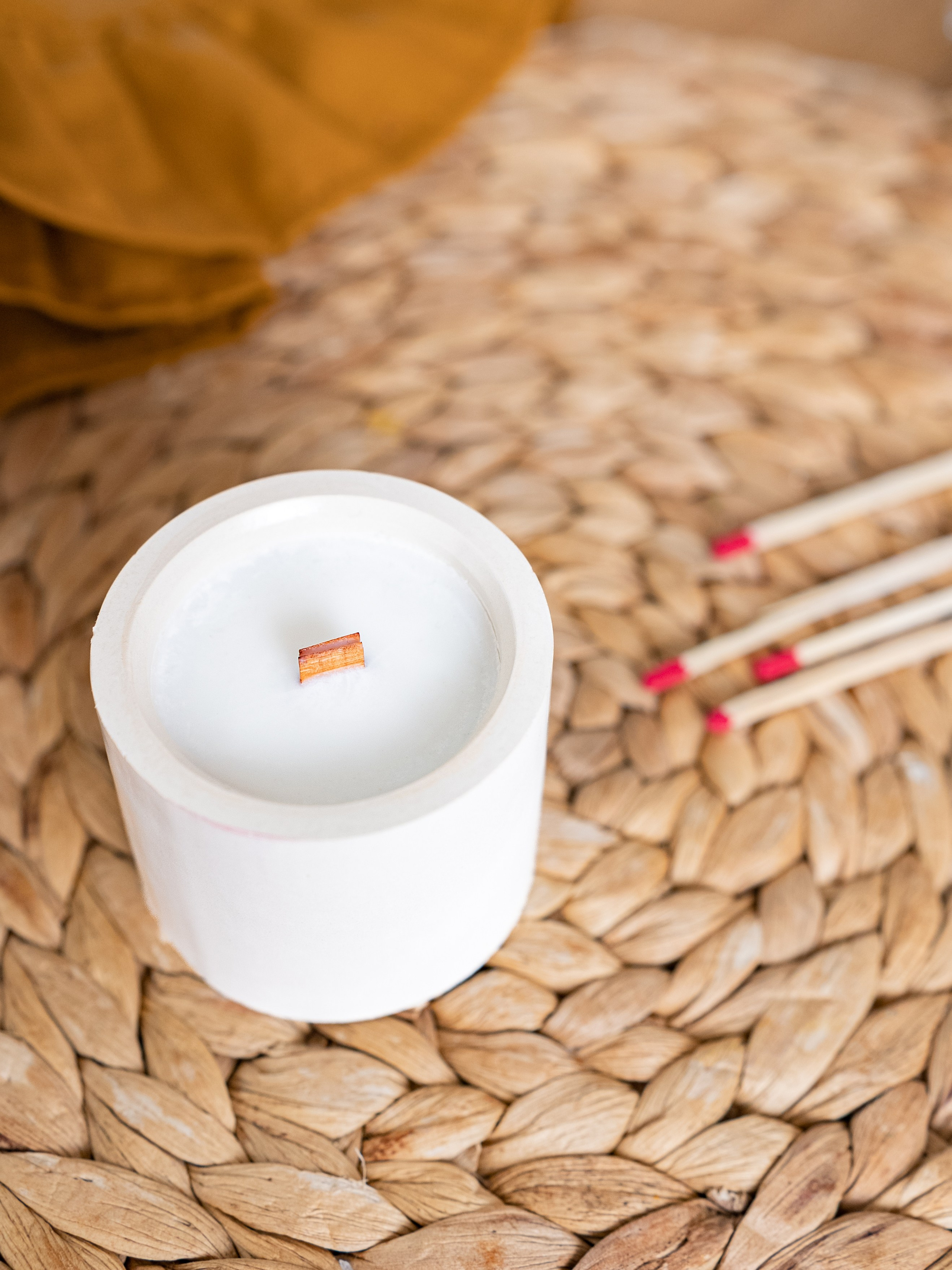 Предметная. Видеограф Москва | Видеограф Антон