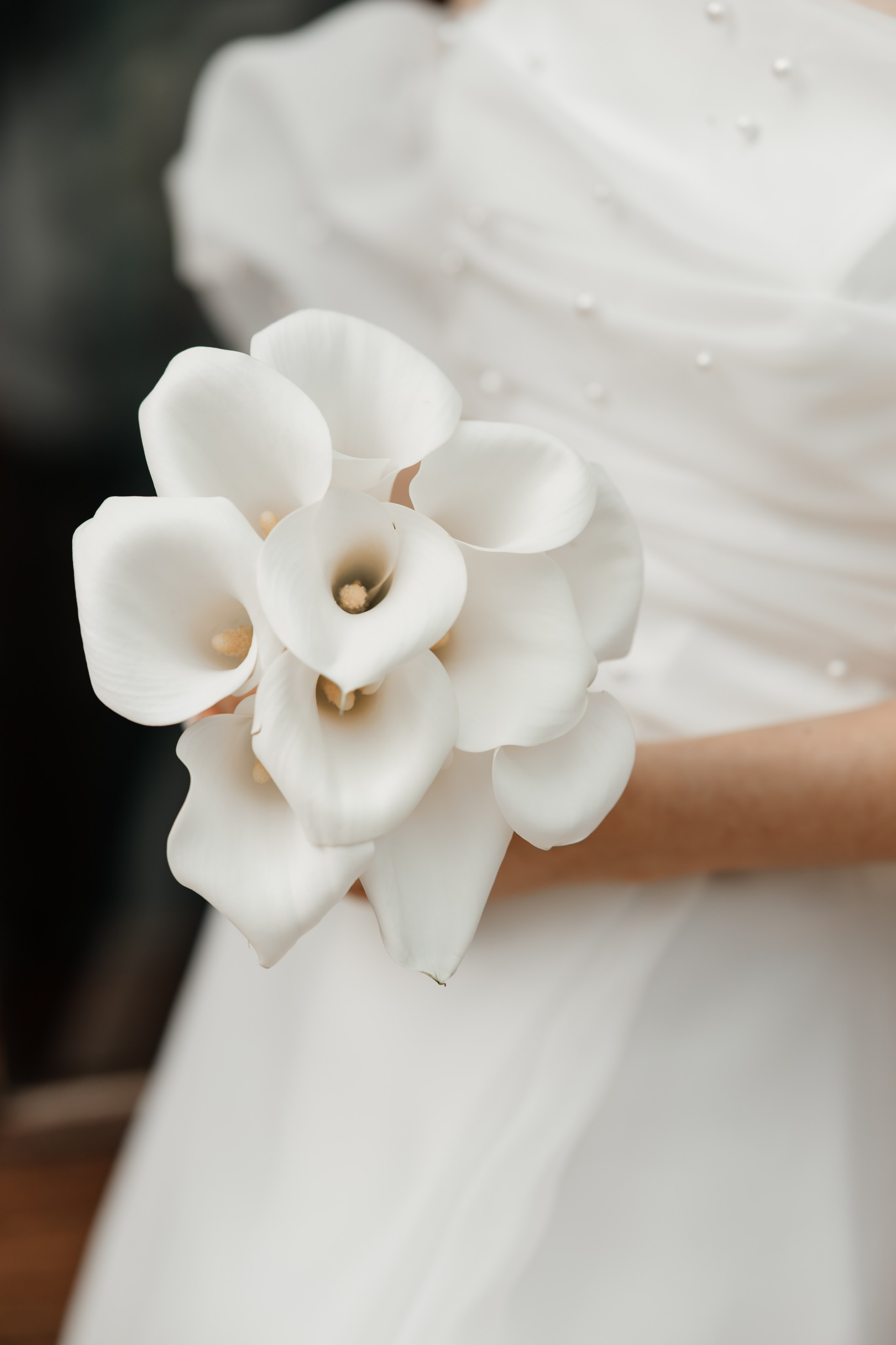 Анастасия и Сергей🌿. Свадебный фотограф Москва Павел Фетисов