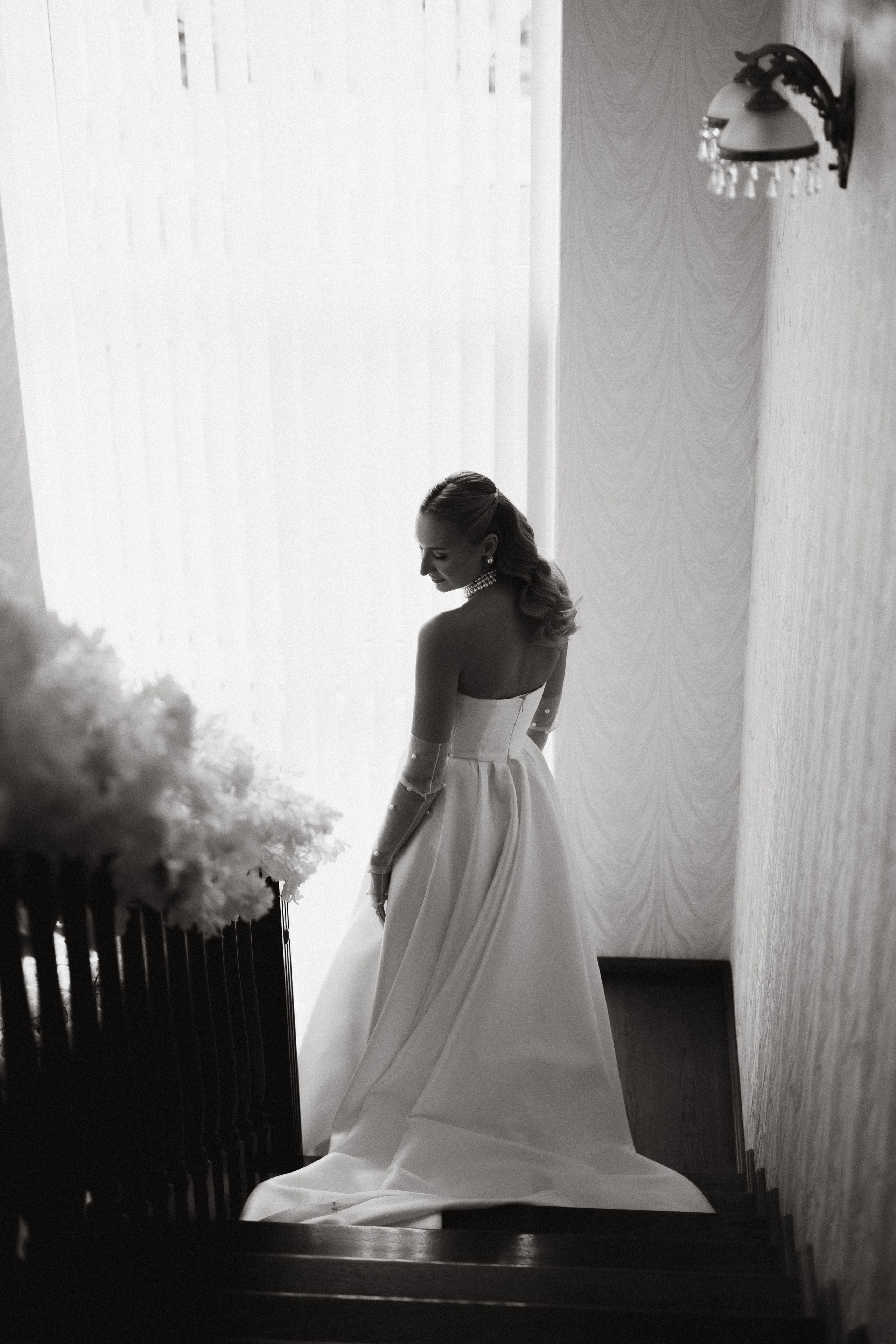 A & A. Свадебный Фотограф в Майкопе Полина Махонина