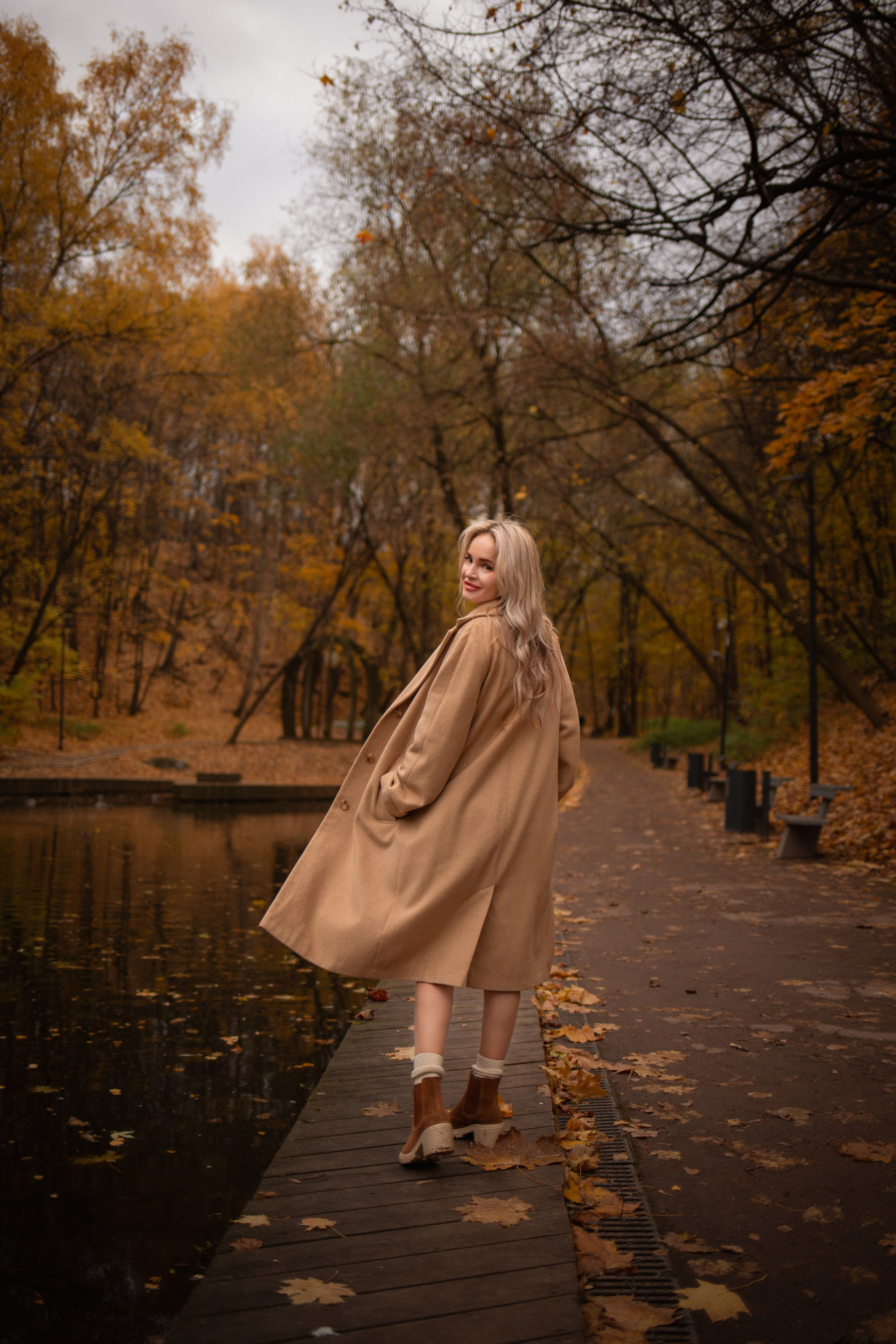 Альбом3. Фотограф Мария Сургаева | Профессиональная фотосъемка в Москве