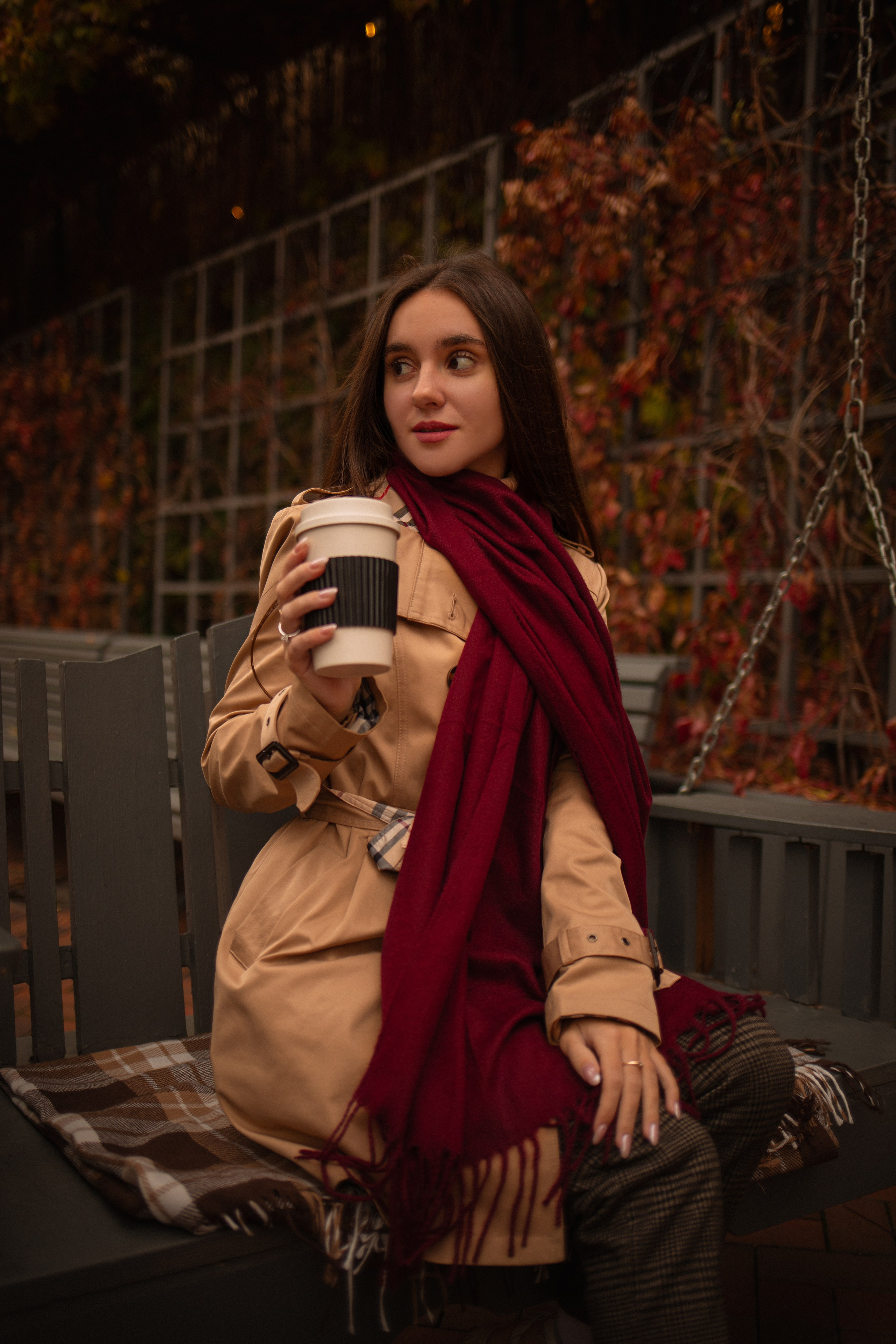 Альбом5. Фотограф Мария Сургаева | Профессиональная фотосъемка в Москве