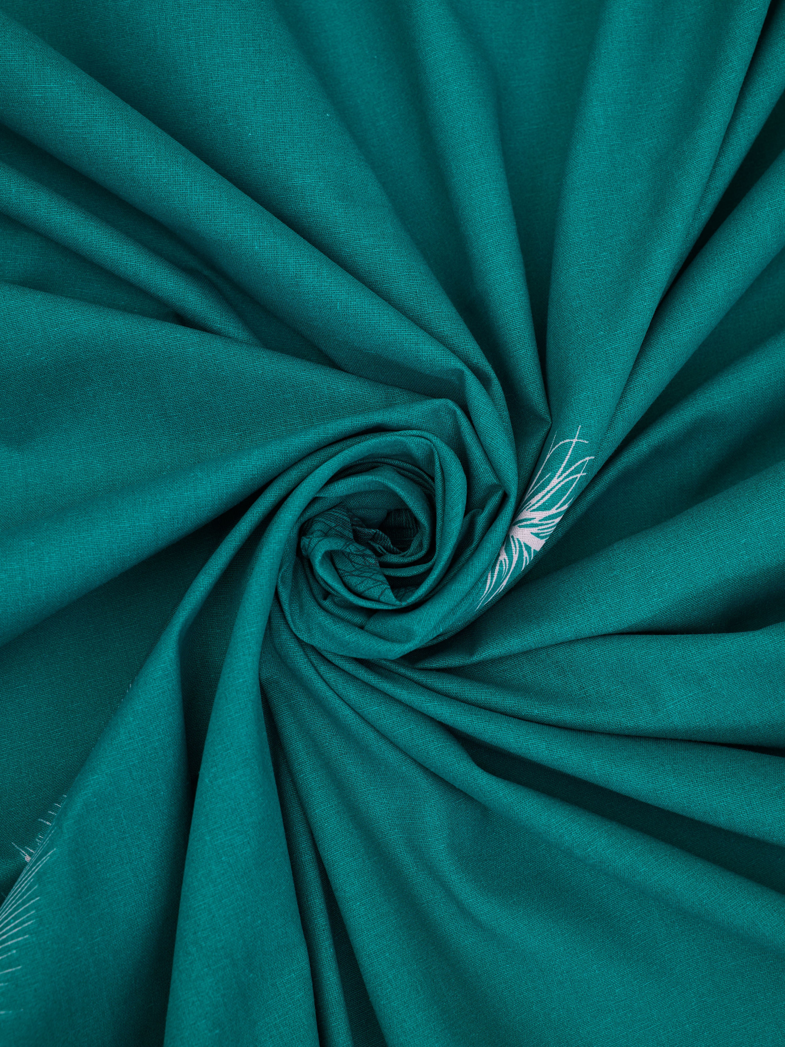 Предметный фотограф Иваново фотограф для озон вайлдберис яндекс съемка кпб в Иваново фотограф для постельного белья сфотографировать постельное белье в Иваново съемка постельного белья в иваново под ключ