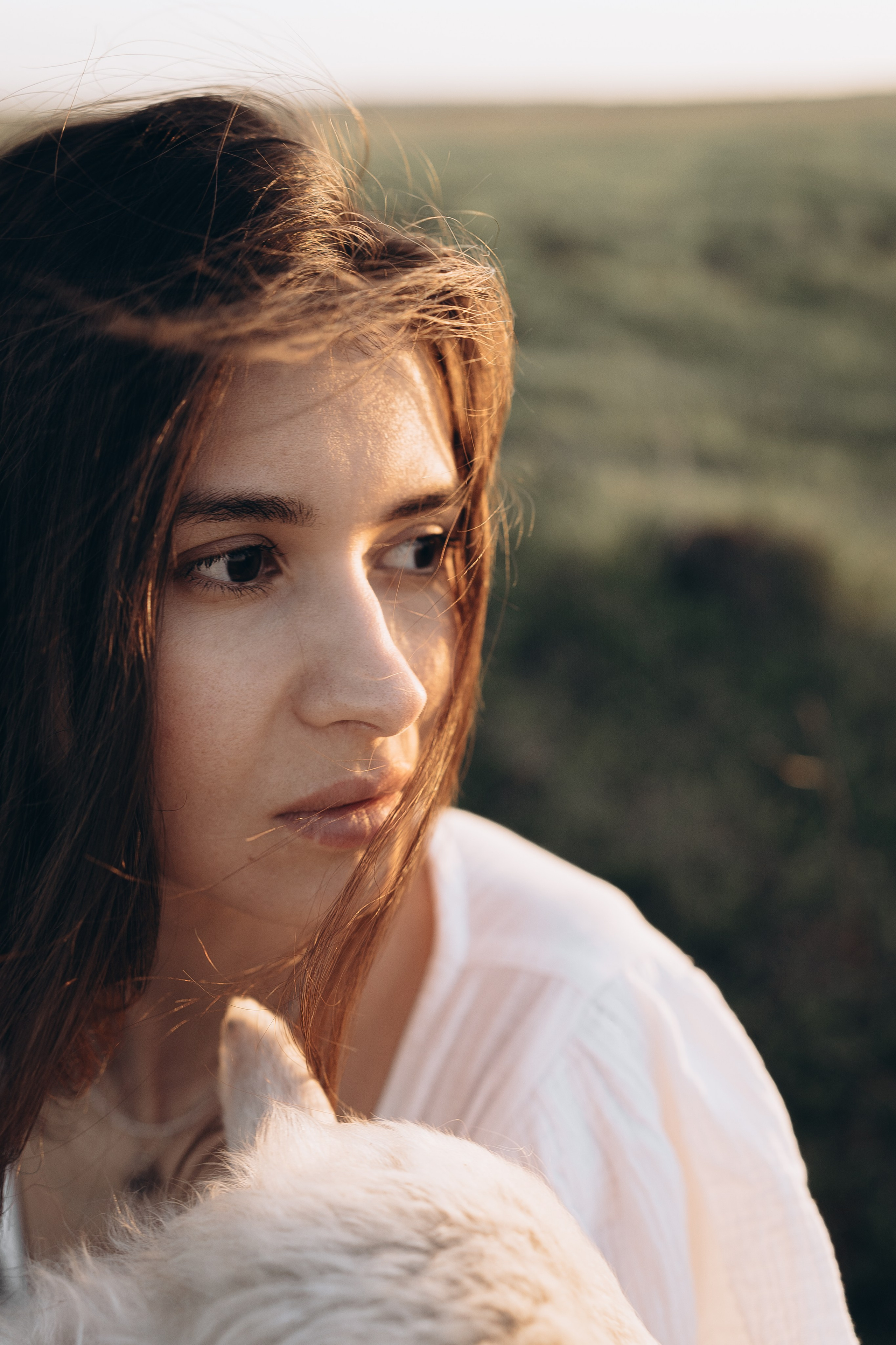 Ирина. Семейный и домашний фотограф в Уфе Ирина Гарасюта